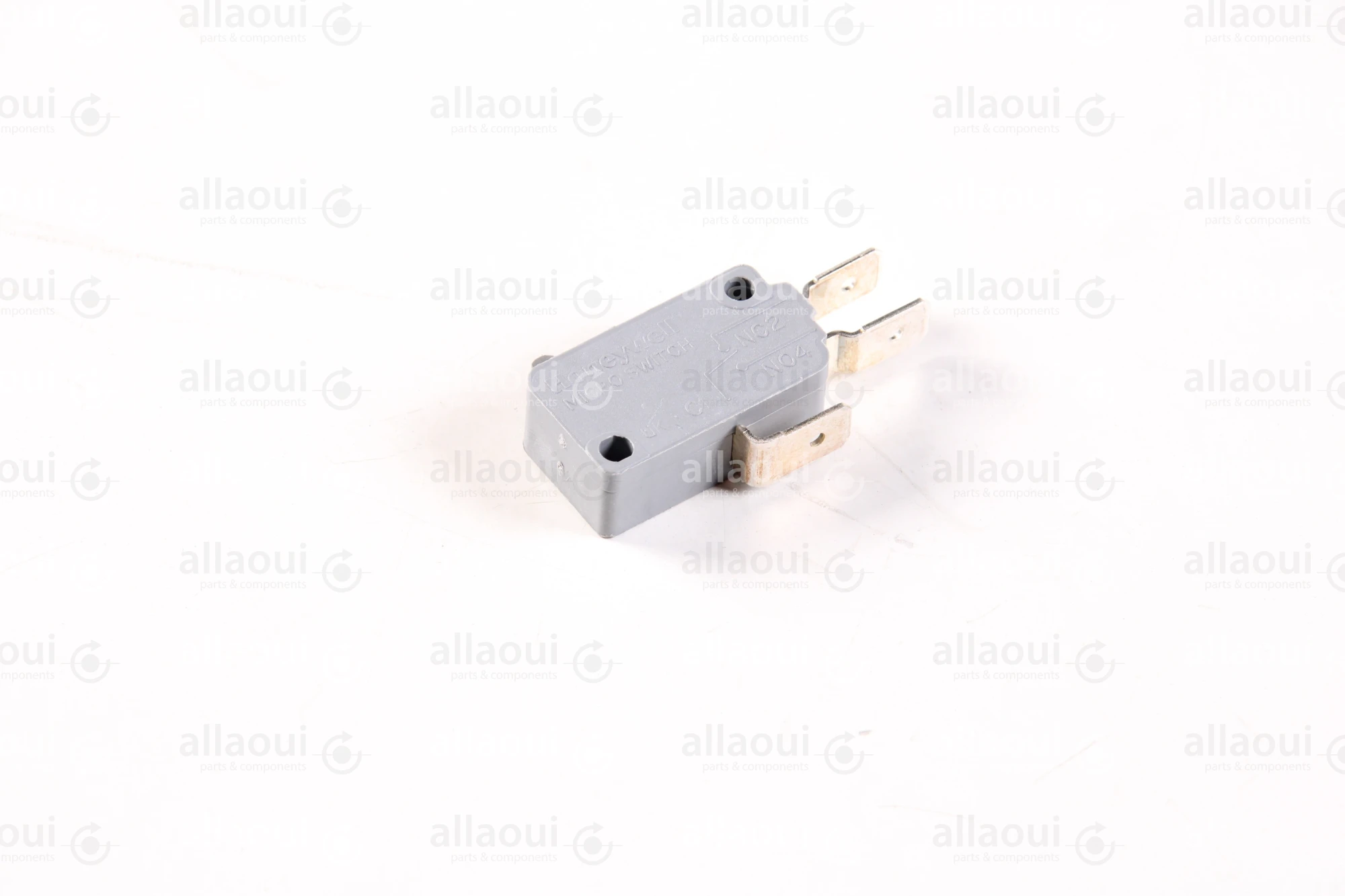 Honeywell Micro Switch V5B010CB Honeywell Micro Switch V5B010CB
