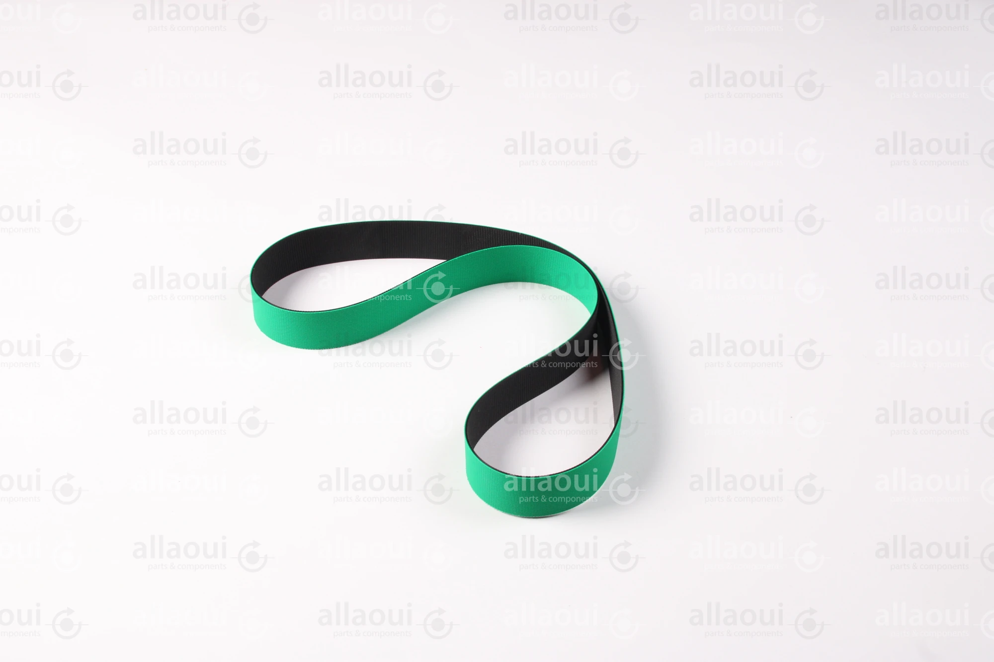 System GmbH. Conveyor Belt R8G2 10300001702 System GmbH. Conveyor Belt R8G2 10300001702