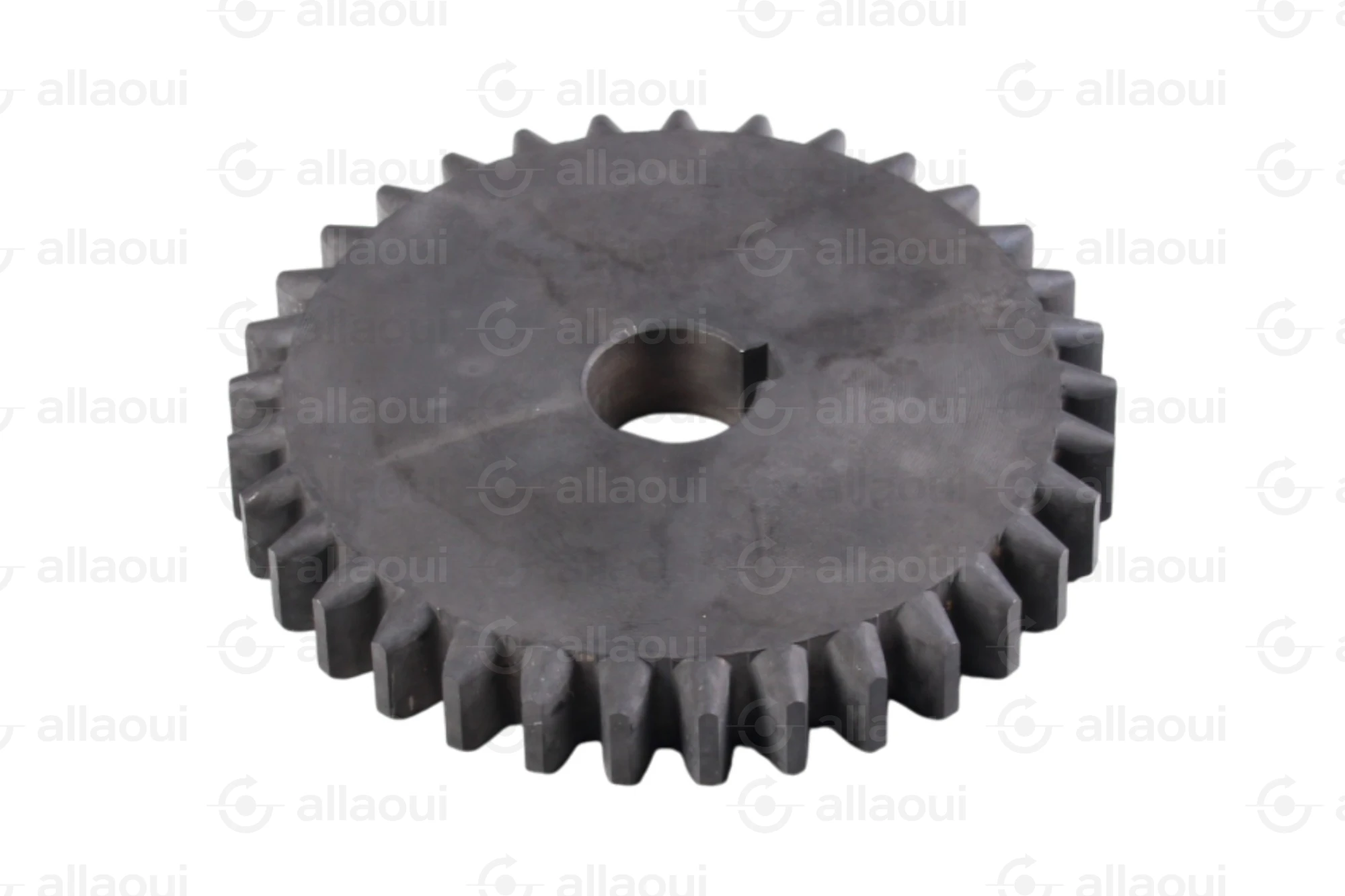 Müller Martini Gear M3-Z33 3002.5915.4