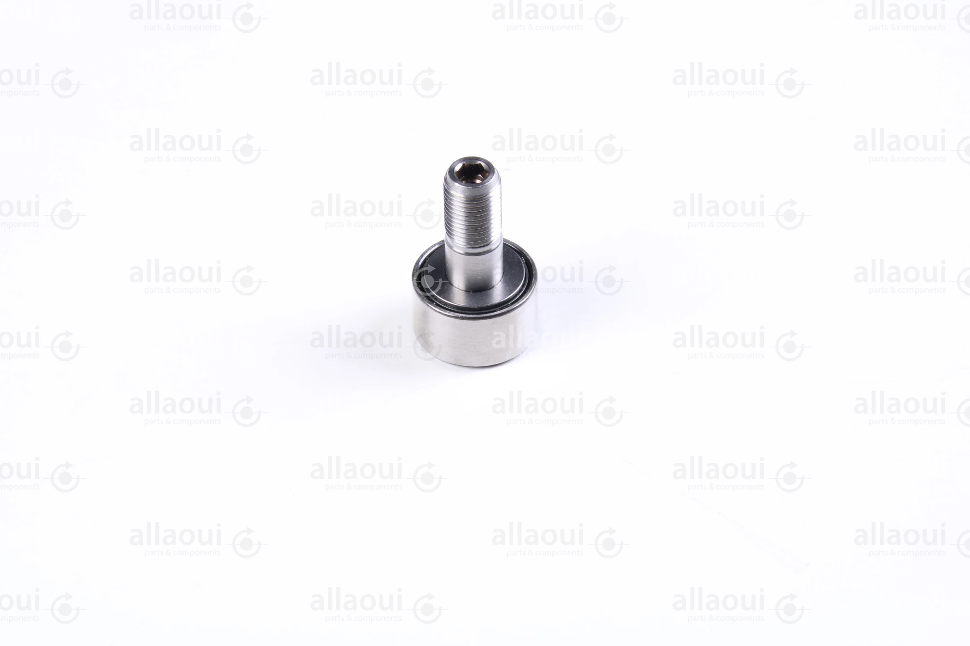 INA Cam Follower INA KR22-PP-A INA Cam Follower INA KR22-PP-A