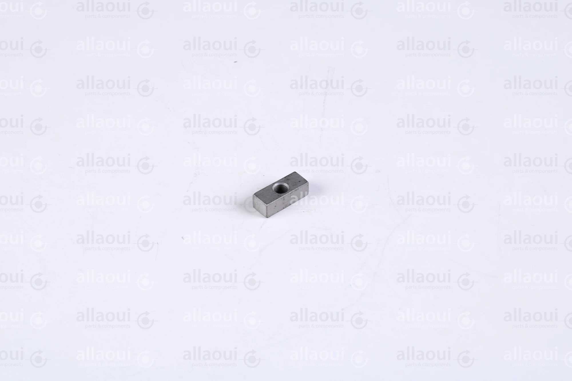 MBO Driver 10.6244.023 MBO Driver 10.6244.023