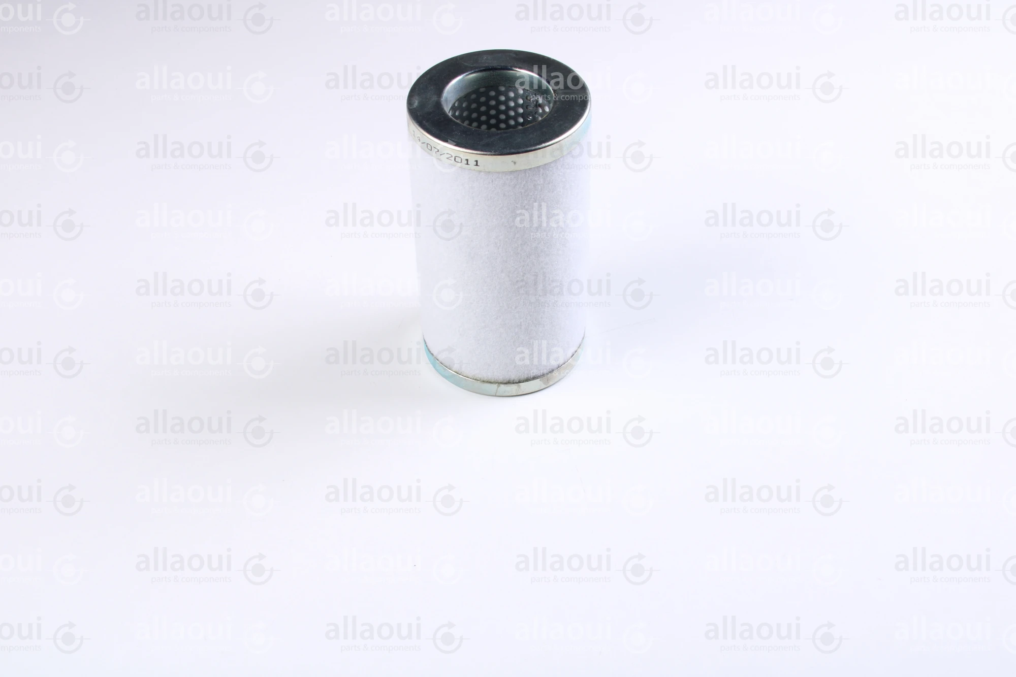 UNKNOWN Filter 97842/0001 UNKNOWN Filter 97842/0001