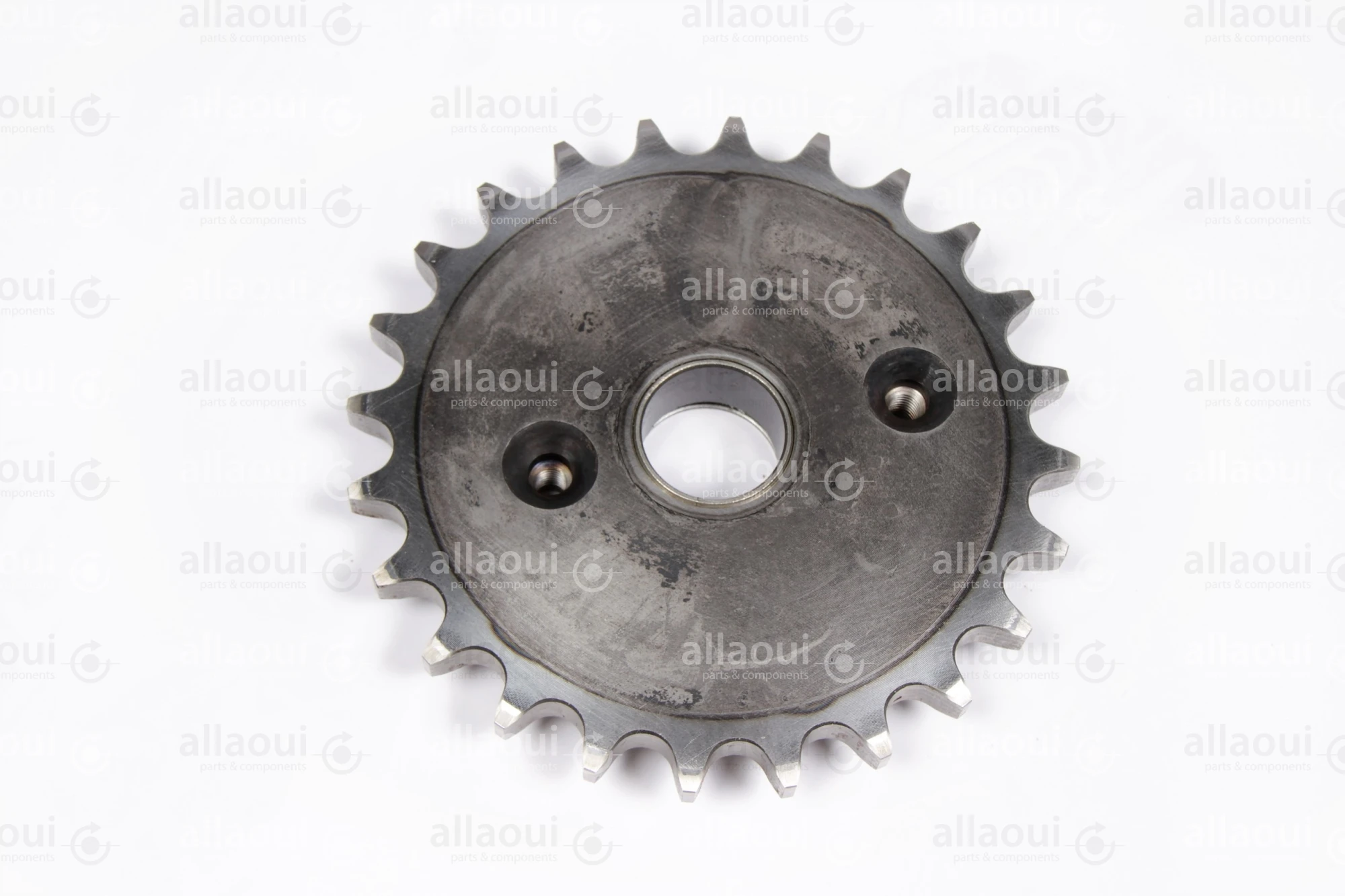 Müller Martini Sprocket 3007.1511.3 Müller Martini Sprocket 3007.1511.3