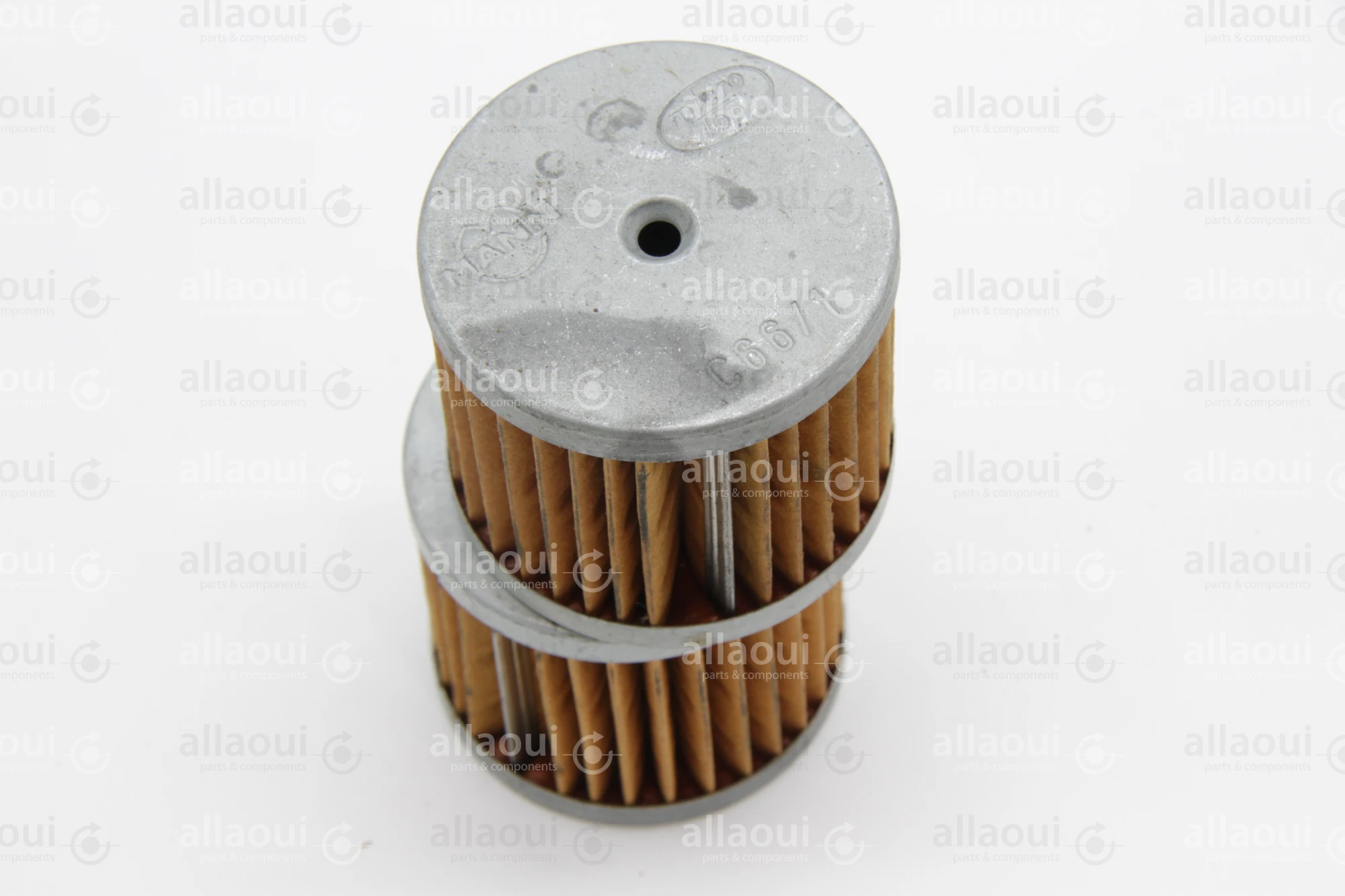 Mann Filter Filter C66/1 C66/1 Mann Filter Filter C66/1 C66/1