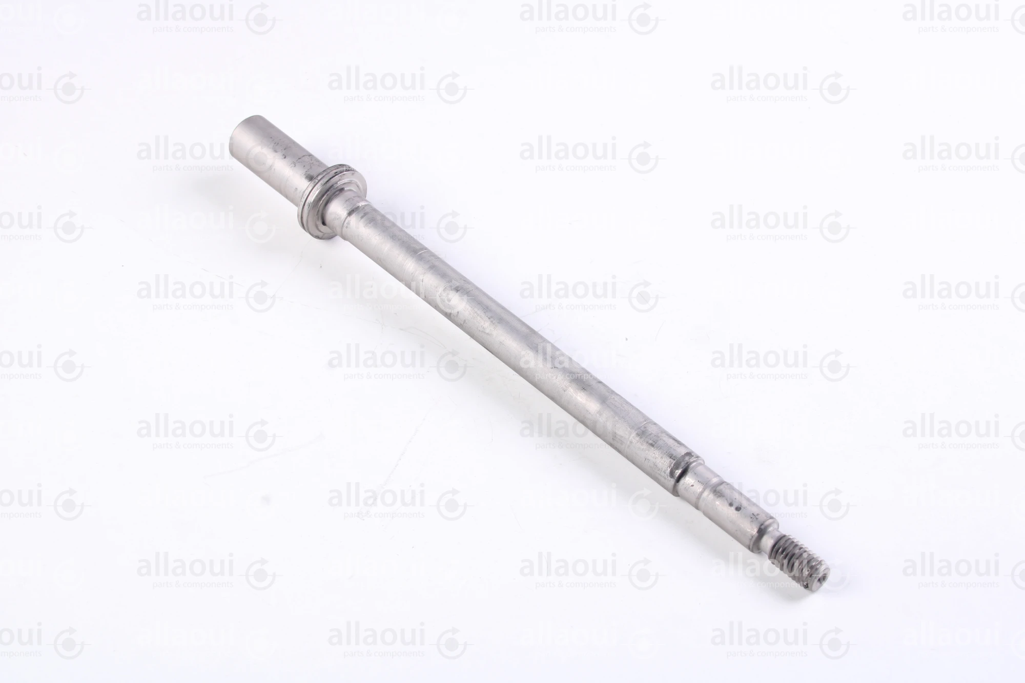 Heidelberg Shaft G2.030.207/03 Heidelberg Shaft G2.030.207/03