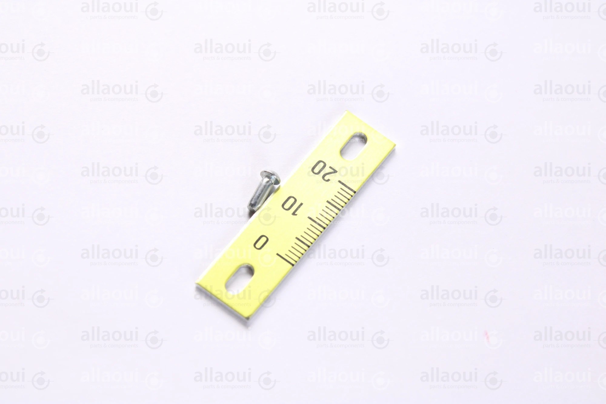 Müller Martini Scale 3690.2336.4 Müller Martini Scale 3690.2336.4