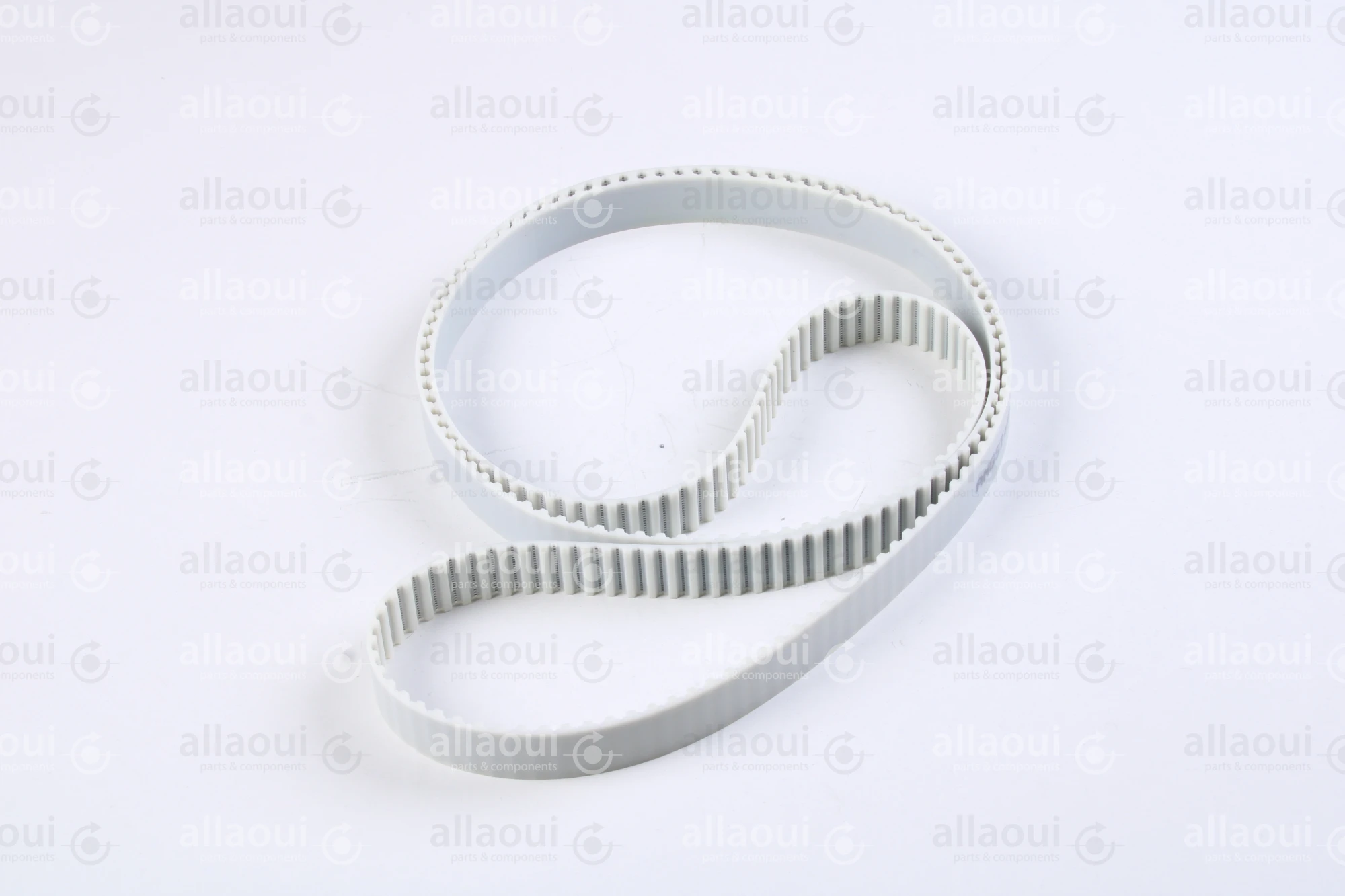 Müller Martini Timing Belt 0423.3035.4 Müller Martini Timing Belt 0423.3035.4