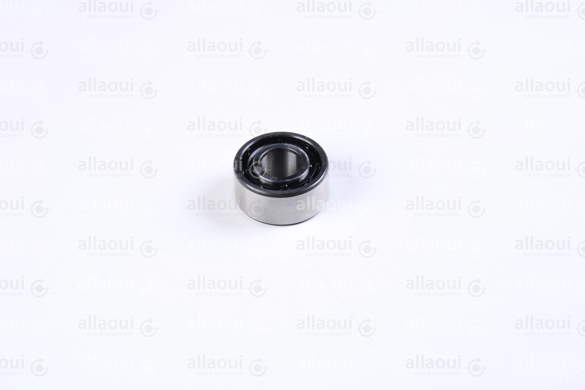 NSK Angular Ball Bearing Two-Rowed 3202BTNG NSK Angular Ball Bearing Two-Rowed 3202BTNG