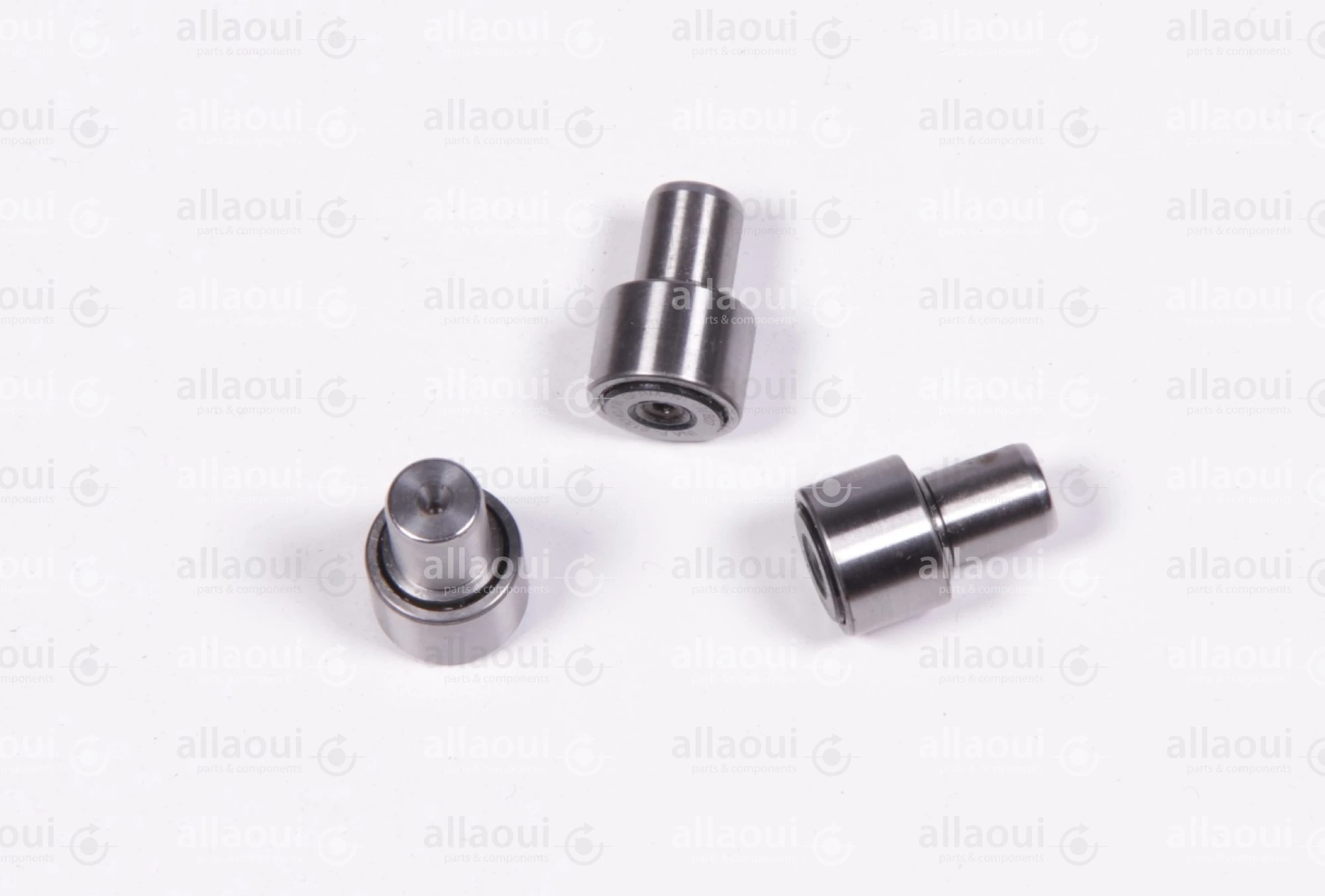 INA Cam follower KR 16x10x24 F-213740 INA Cam follower KR 16x10x24 F-213740