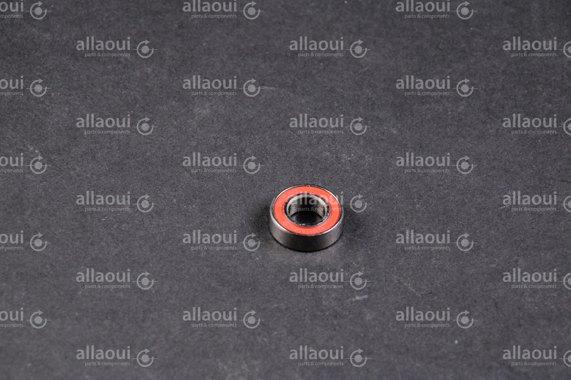 Komori Kugellager 3BW-688L-LU0 Komori Kugellager 3BW-688L-LU0