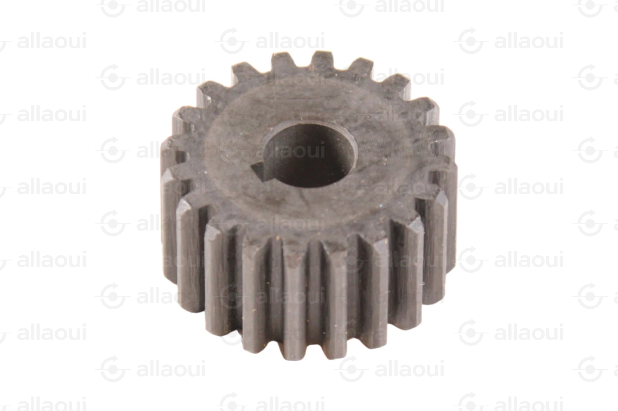 System GmbH Gear 500621169 System GmbH Gear 500621169