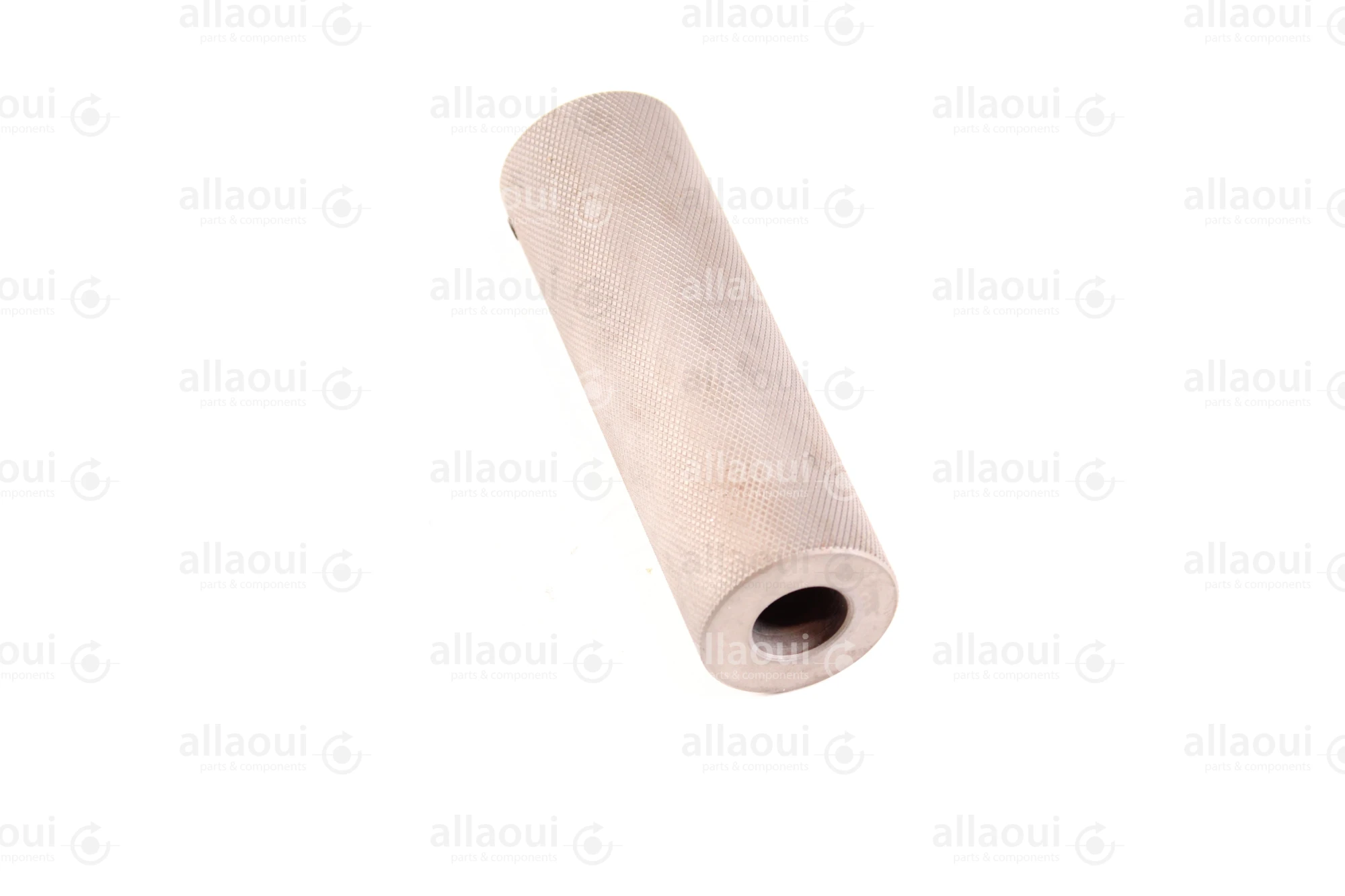 Kolbus Roller 00257256 Kolbus Roller 00257256