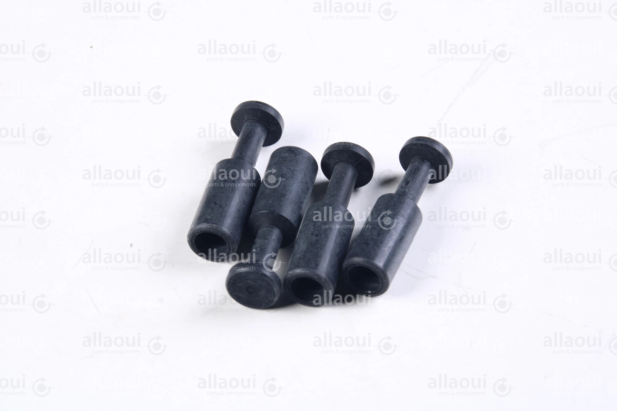 Heidelberg Blind Plug (4 Pieces) FJ.0510084/00 Heidelberg Blind Plug (4 Pieces) FJ.0510084/00