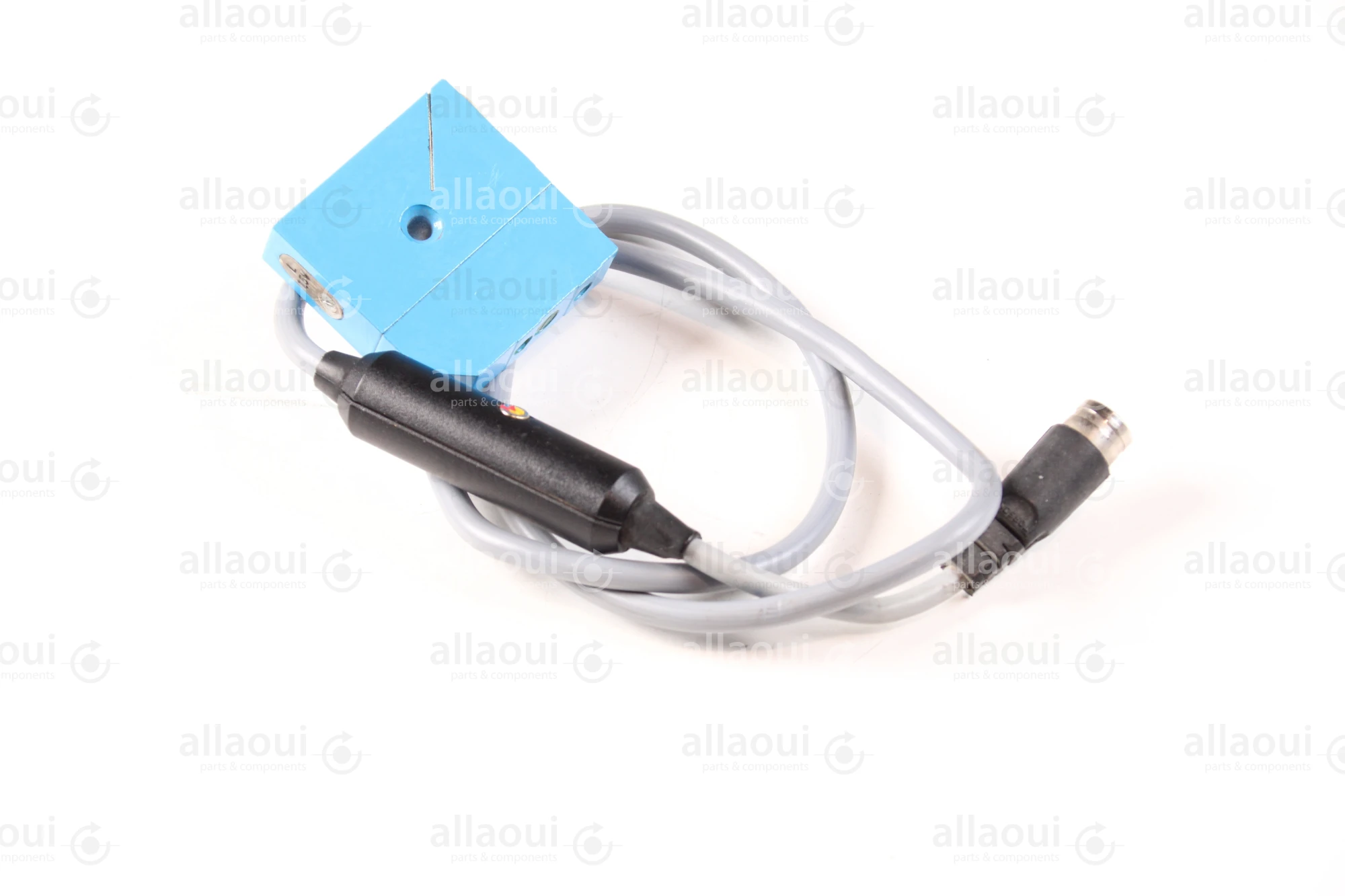 Sick Sensor LP10-5354 Sick Sensor LP10-5354