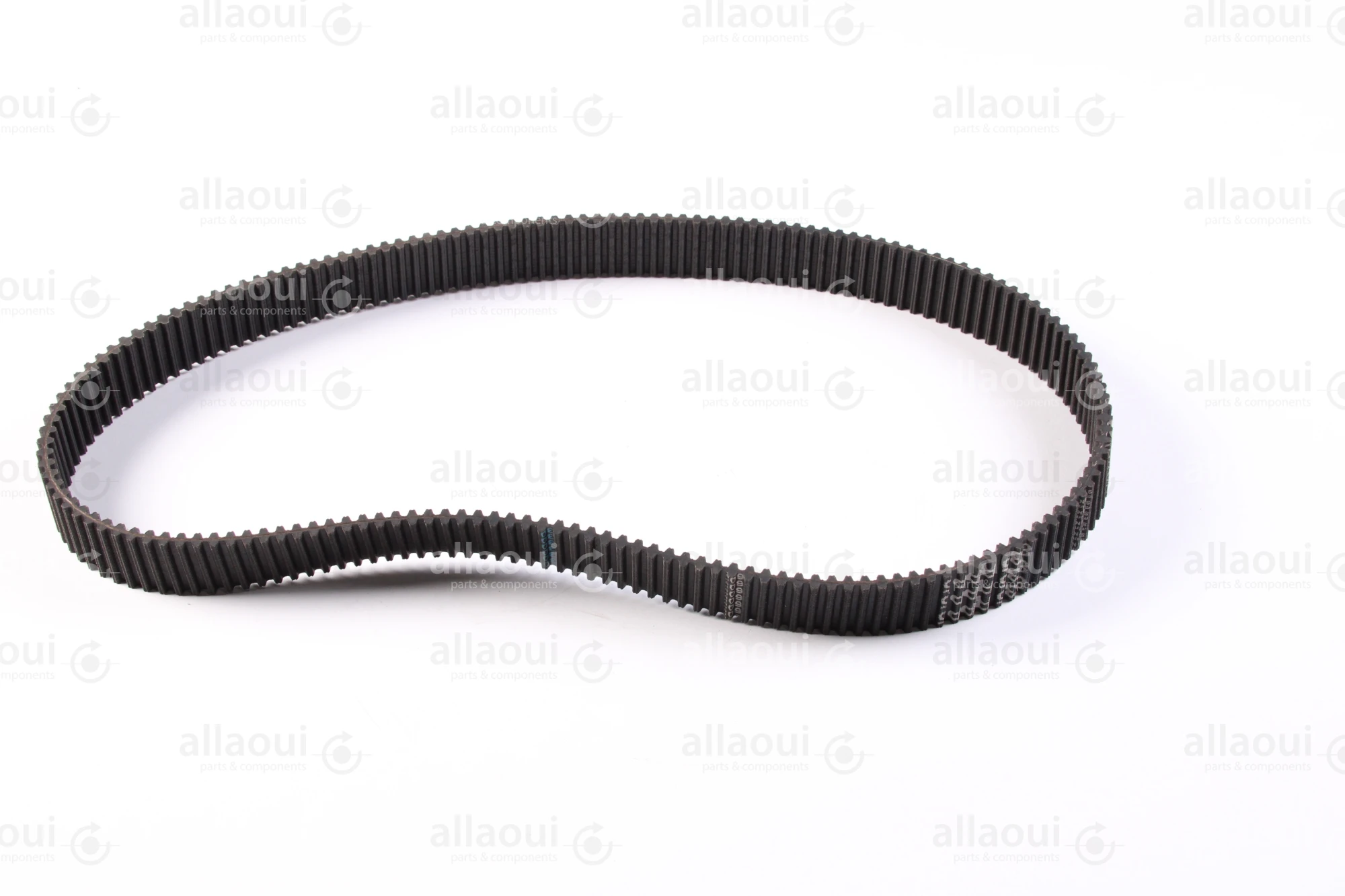 Megadyne Double Toothed Belt 835-RPP5 Megadyne Double Toothed Belt 835-RPP5