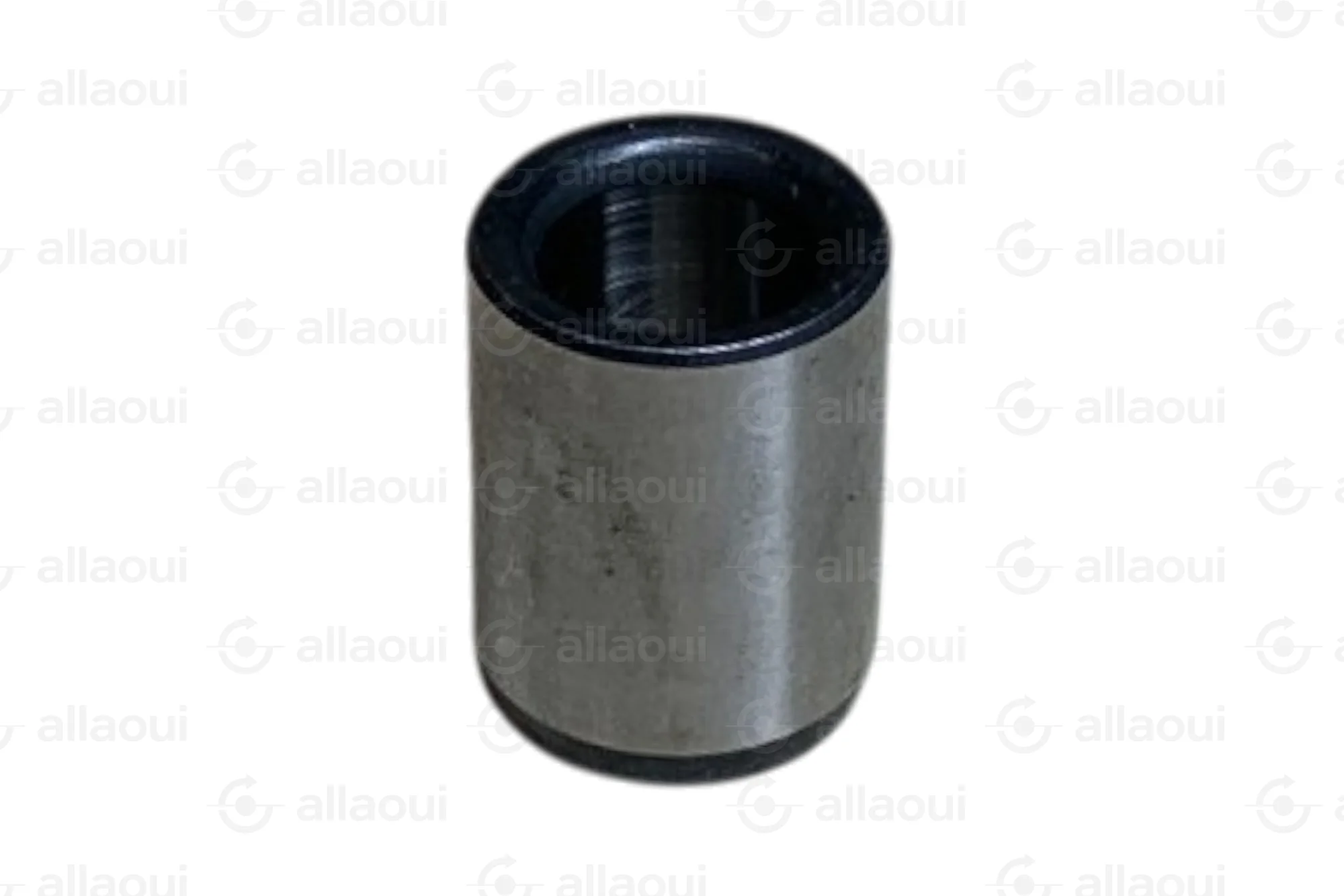 Kolbus Drill Socket 00079566