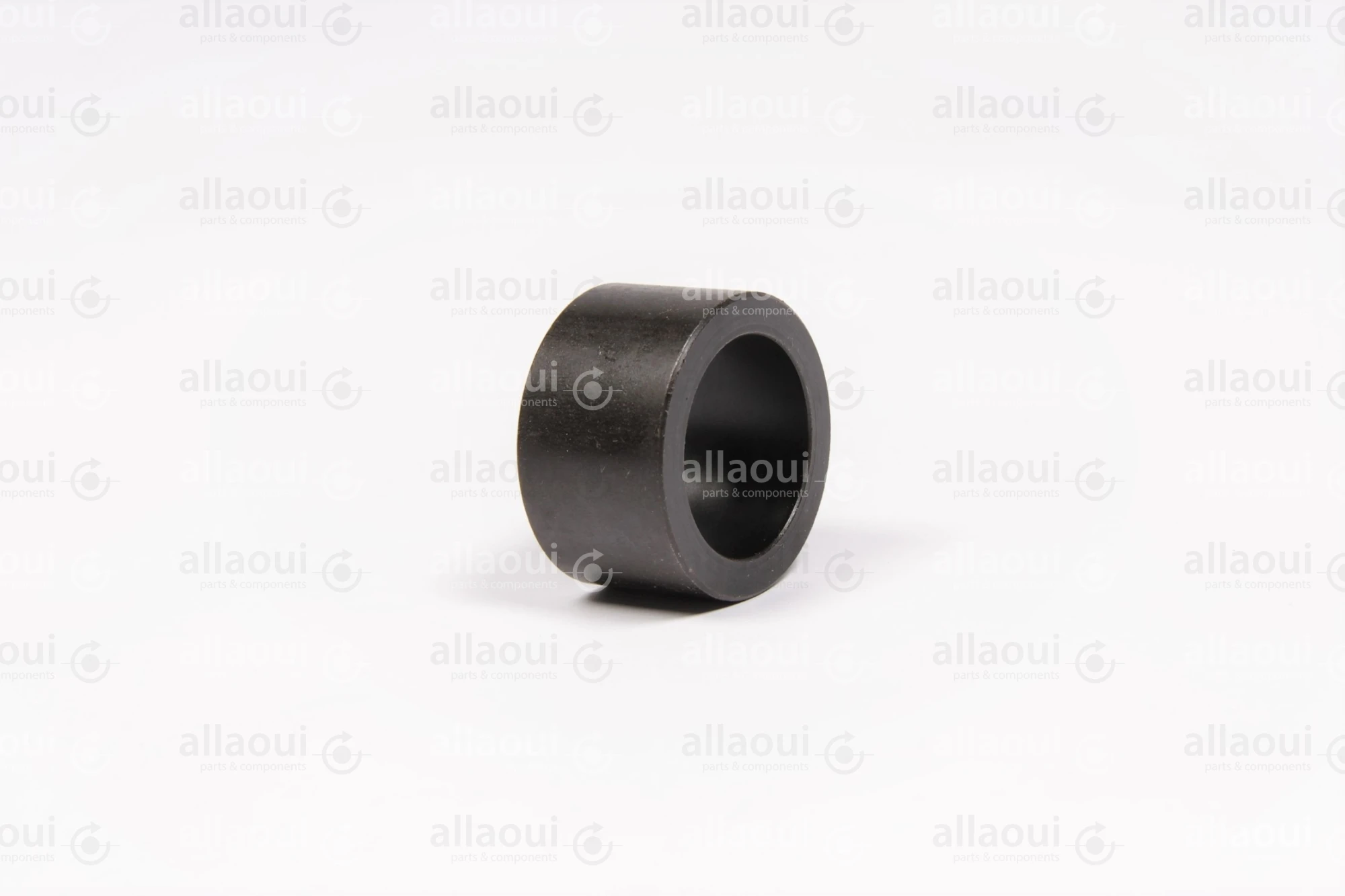 Müller Martini Spacer Sleeve 25.2/35X20 0023.0098 Müller Martini Spacer Sleeve 25.2/35X20 0023.0098