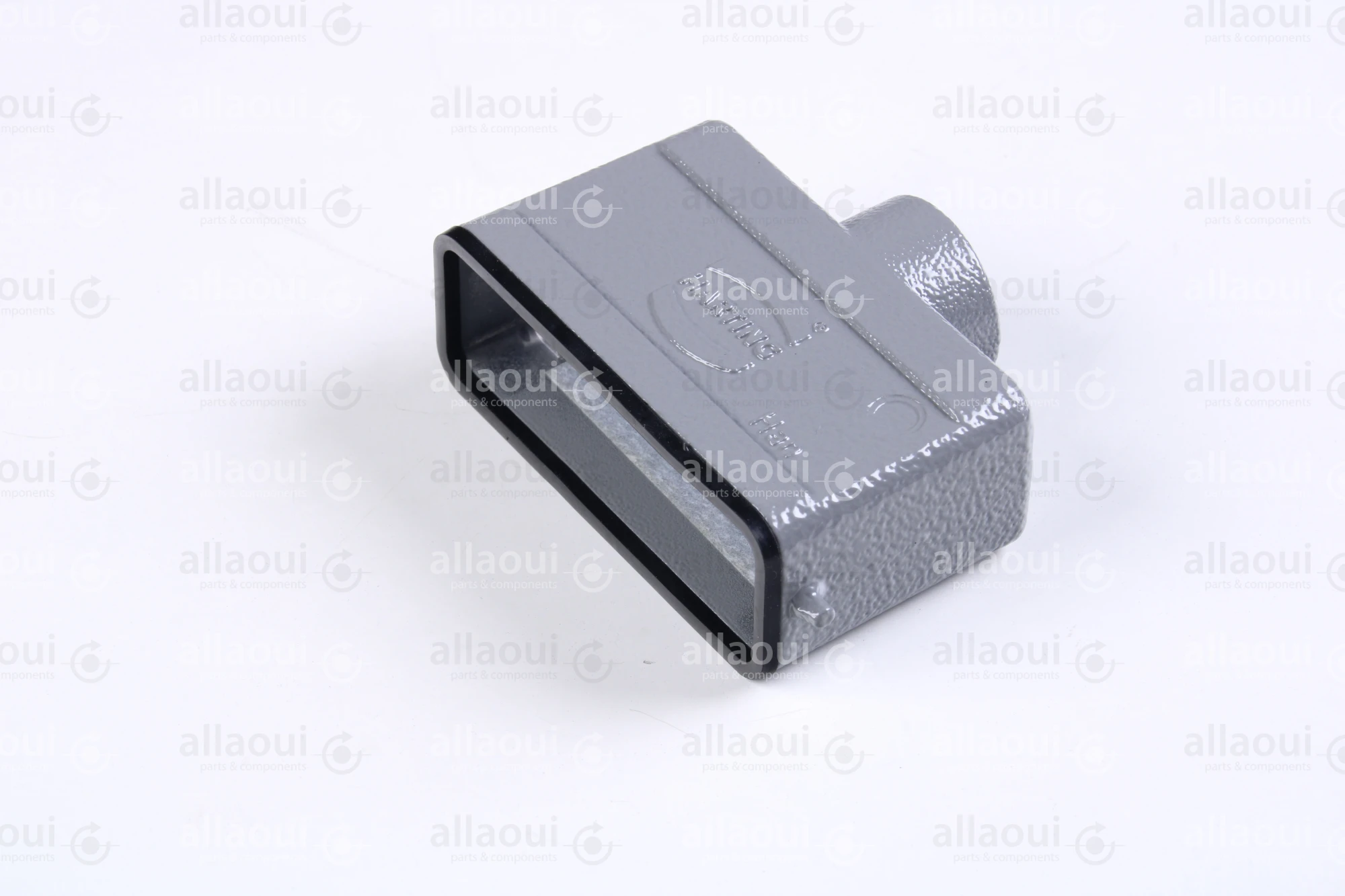 Harting Heavy current connection 09200161441 Harting Heavy current connection 09200161441