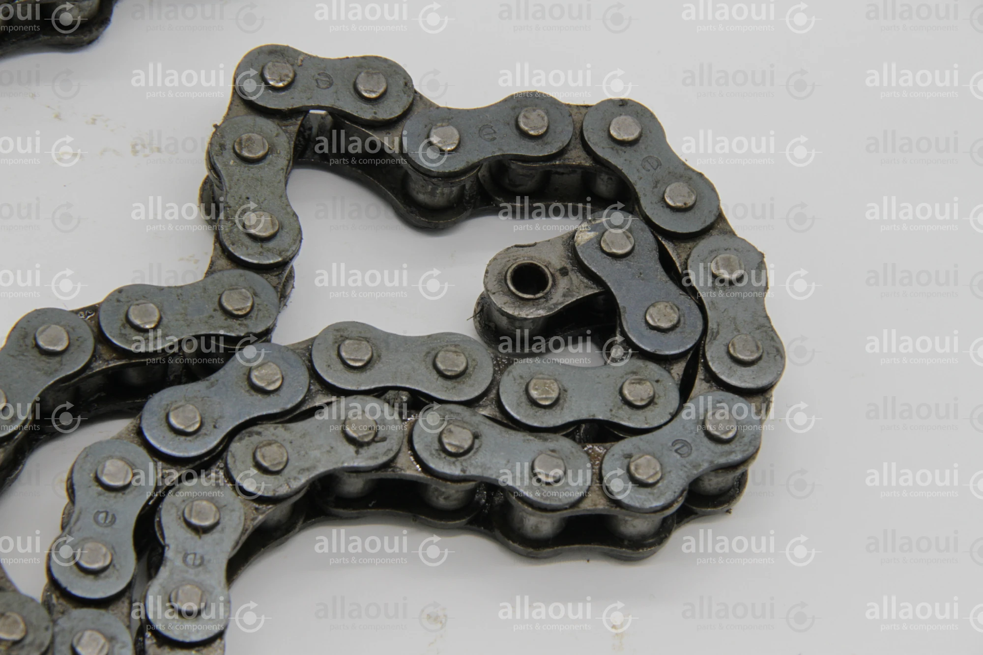 MBO Chain 0108951 MBO Chain 0108951