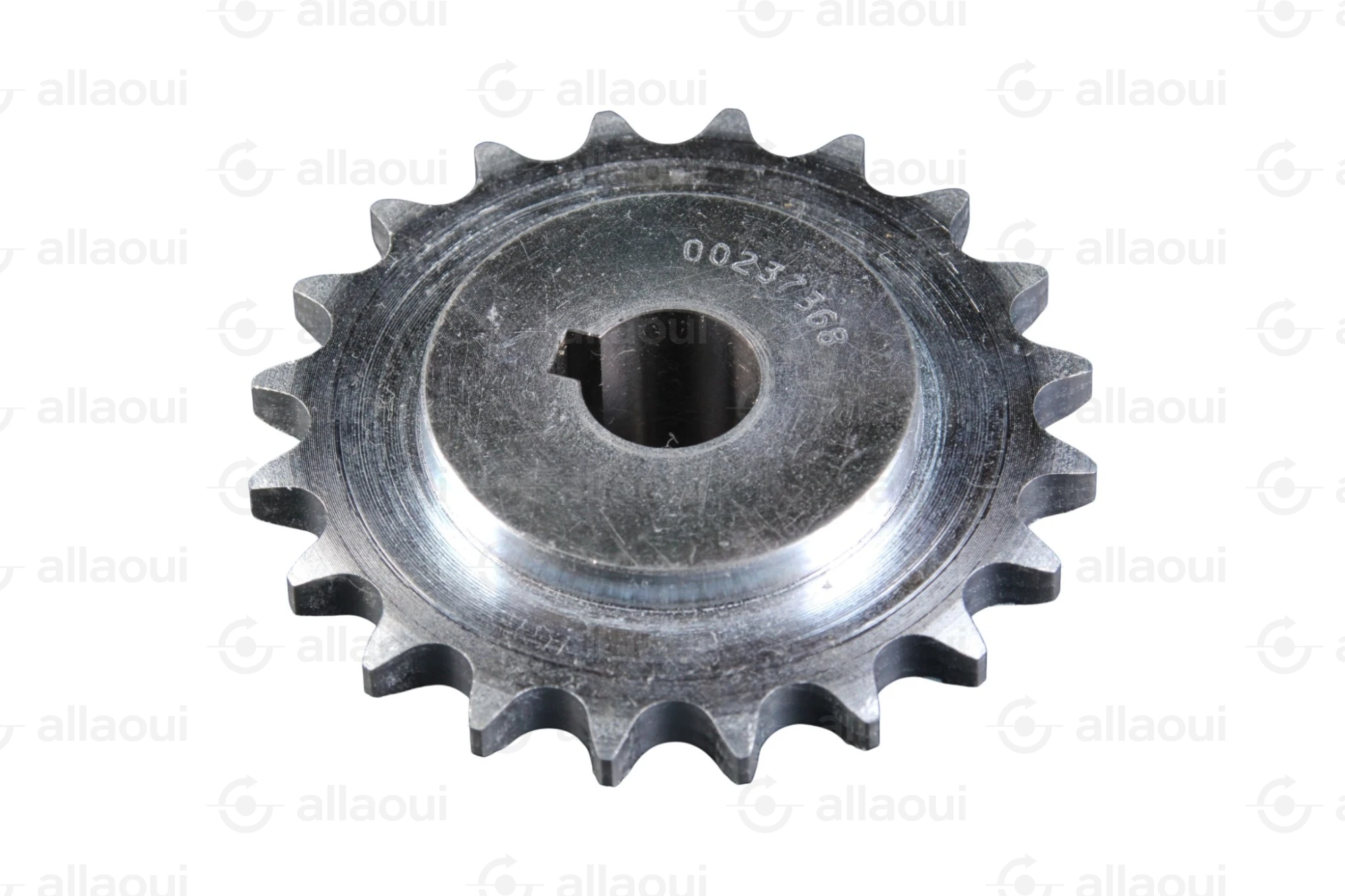 Kolbus Gear 00237368