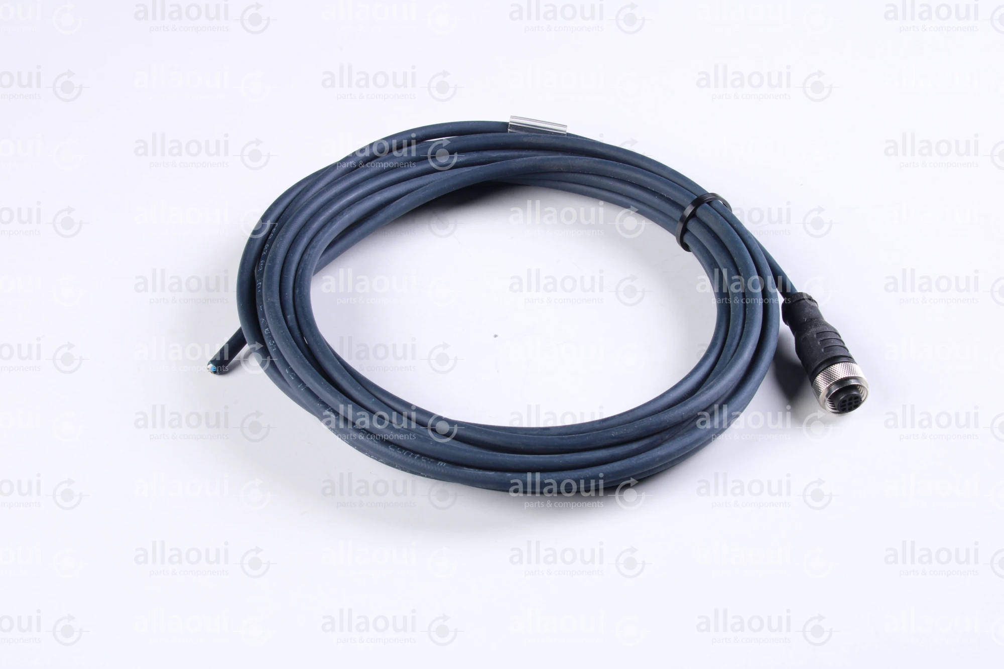 Igus Schleppkettenleitung CF9.03.04.Ini Igus Schleppkettenleitung CF9.03.04.Ini