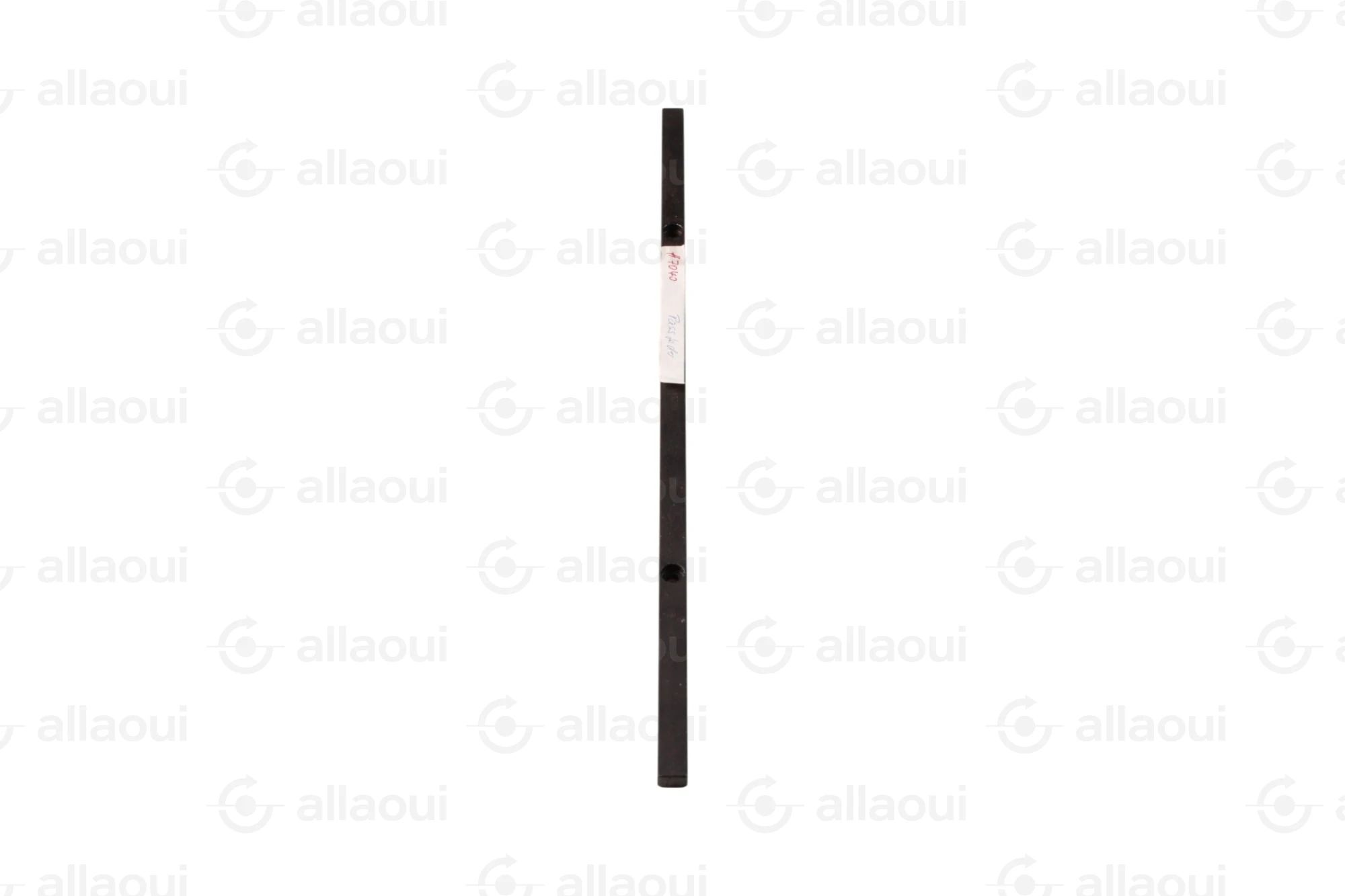 Kolbus Bar 12604536 Kolbus Bar 12604536