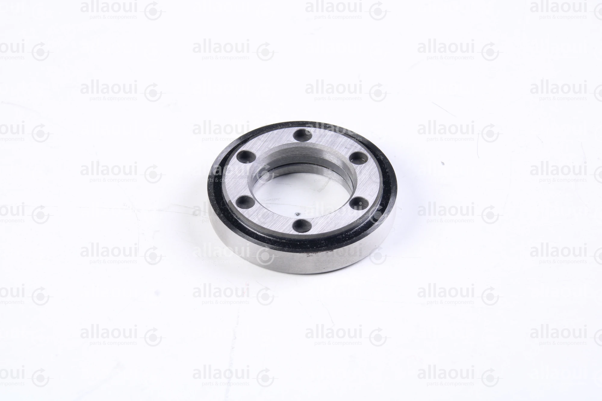 Müller Martini Roller Knife Bottom A113.0676.4 Müller Martini Roller Knife Bottom A113.0676.4