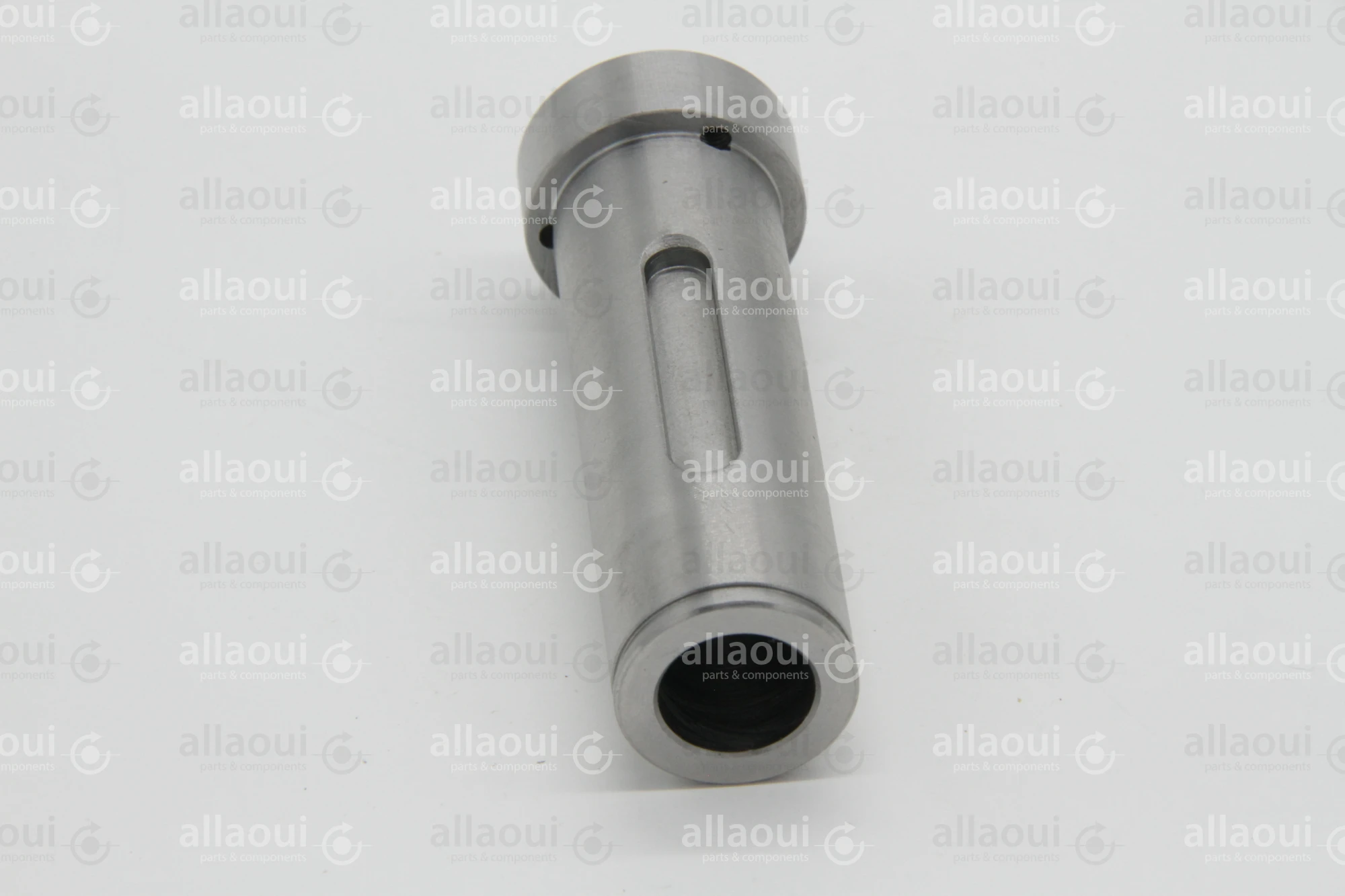Horizon Joint Shaft M009282-02 Horizon Joint Shaft M009282-02