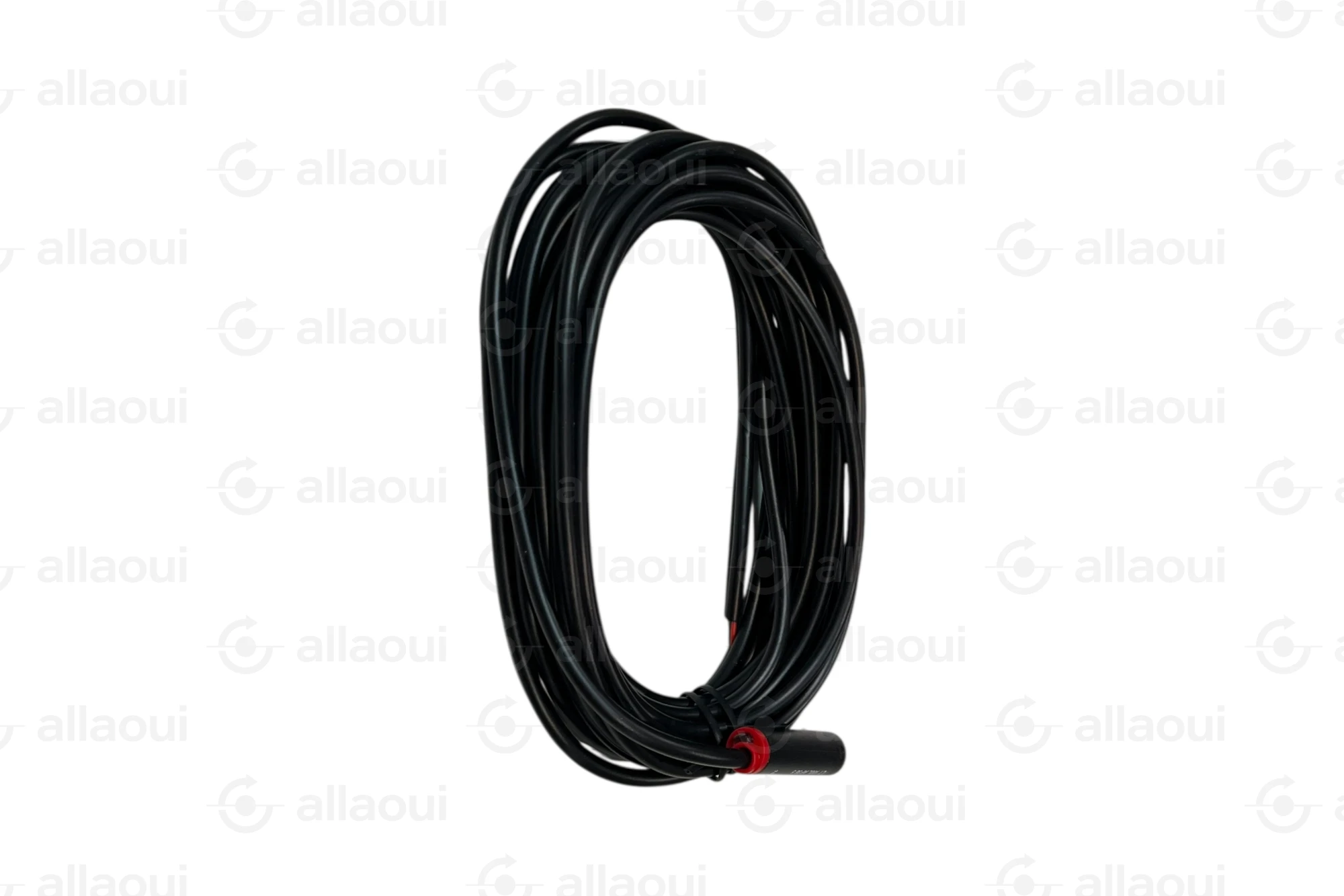 Telco Light receptor LT 100L AP38 5