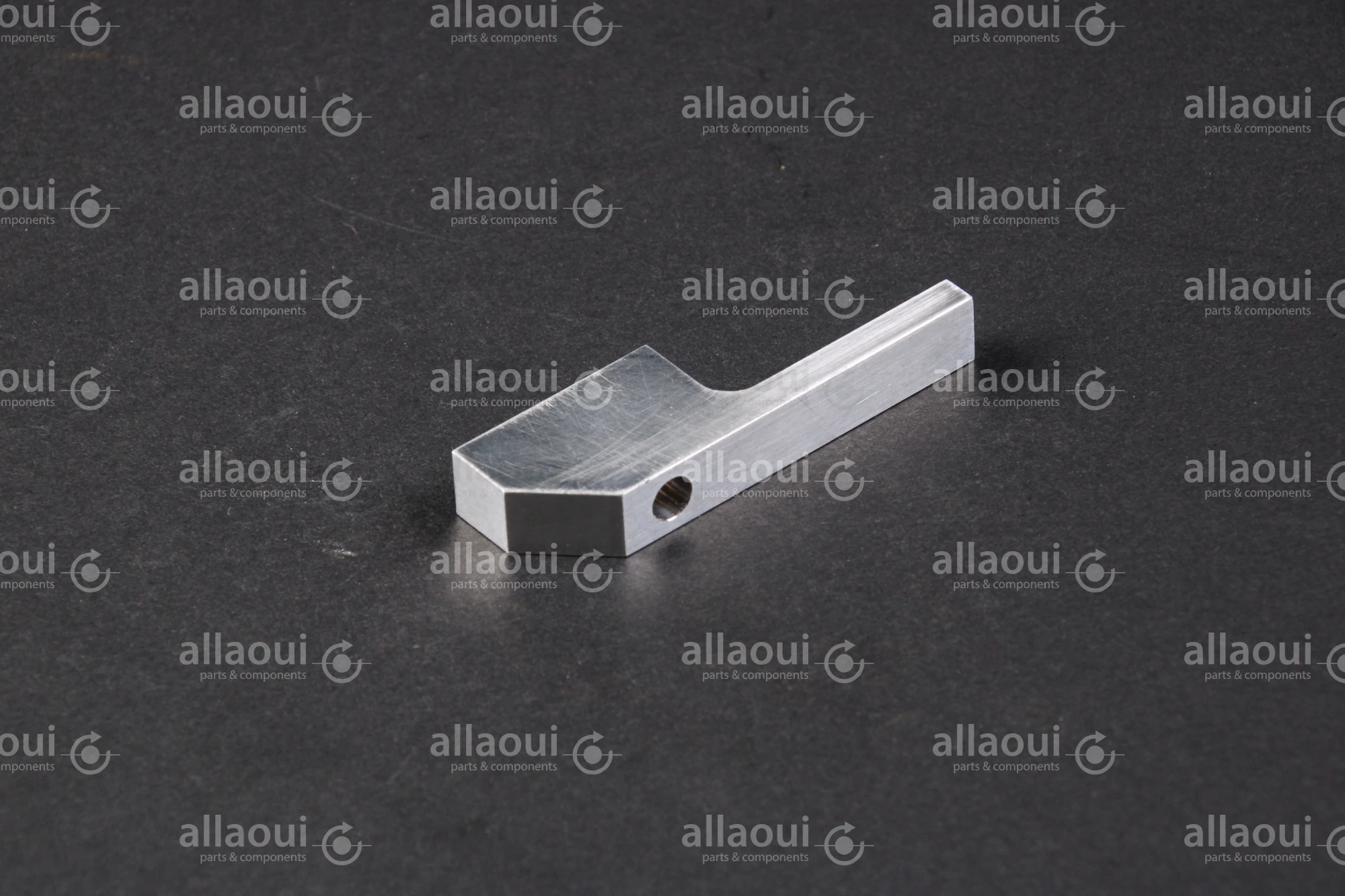 Manroland Stopper 16.22031-2444 Manroland Stopper 16.22031-2444