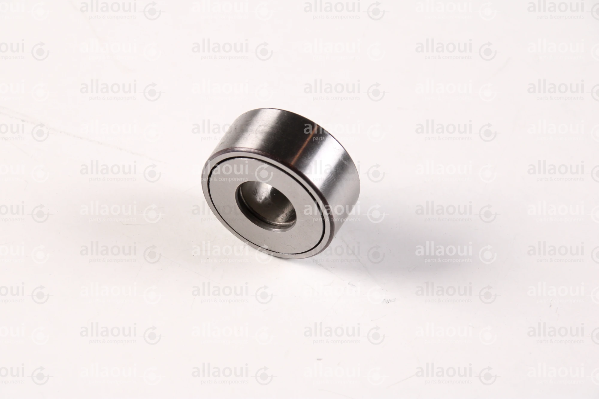 INA Supporting Roller F-231027.ST INA Supporting Roller F-231027.ST