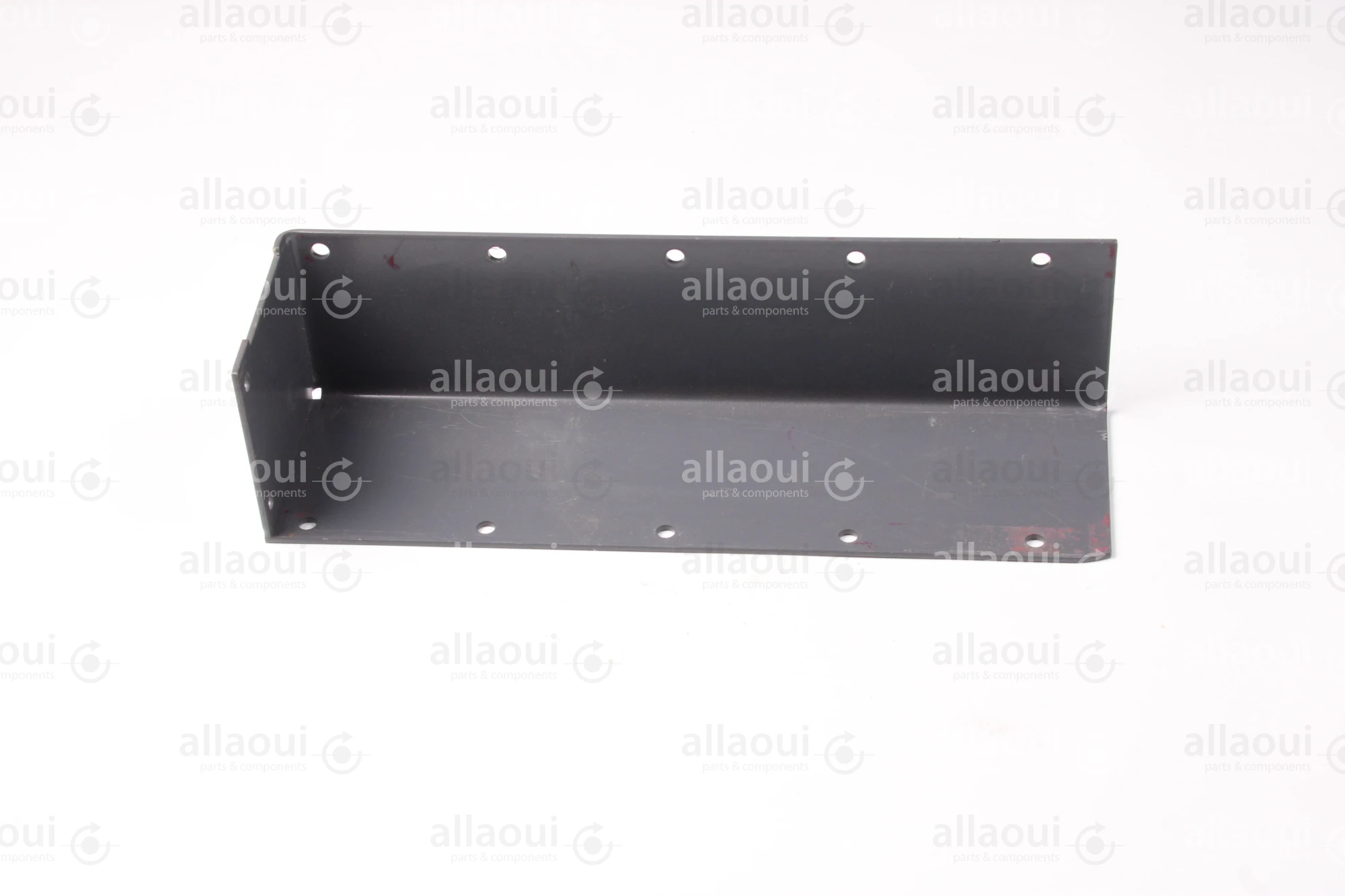 Manroland Cover UT-RE 16.01006-0614 Manroland Cover UT-RE 16.01006-0614