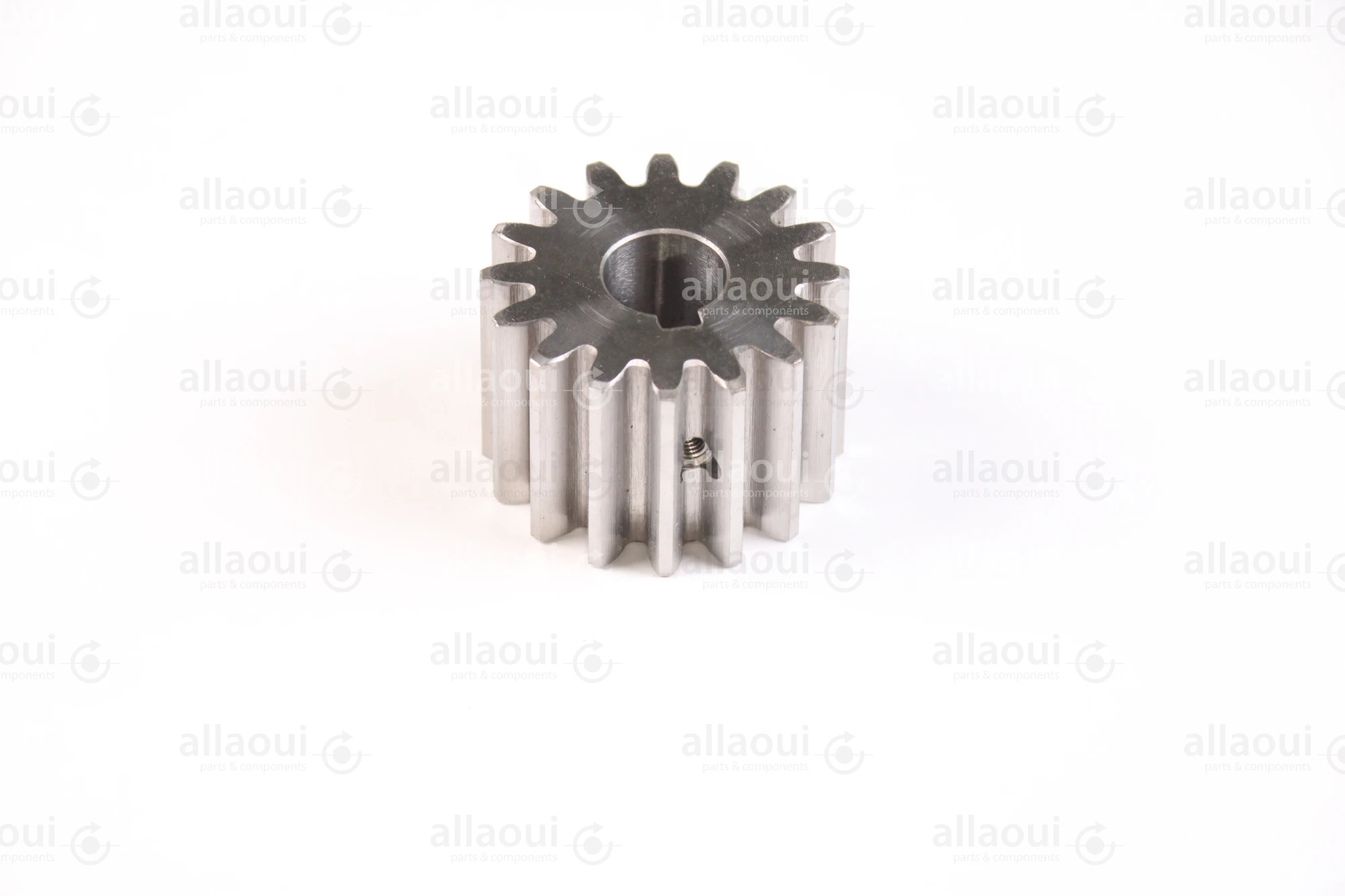 Müller Martini Gear M2.5-Z16 3690.4445.4 Müller Martini Gear M2.5-Z16 3690.4445.4