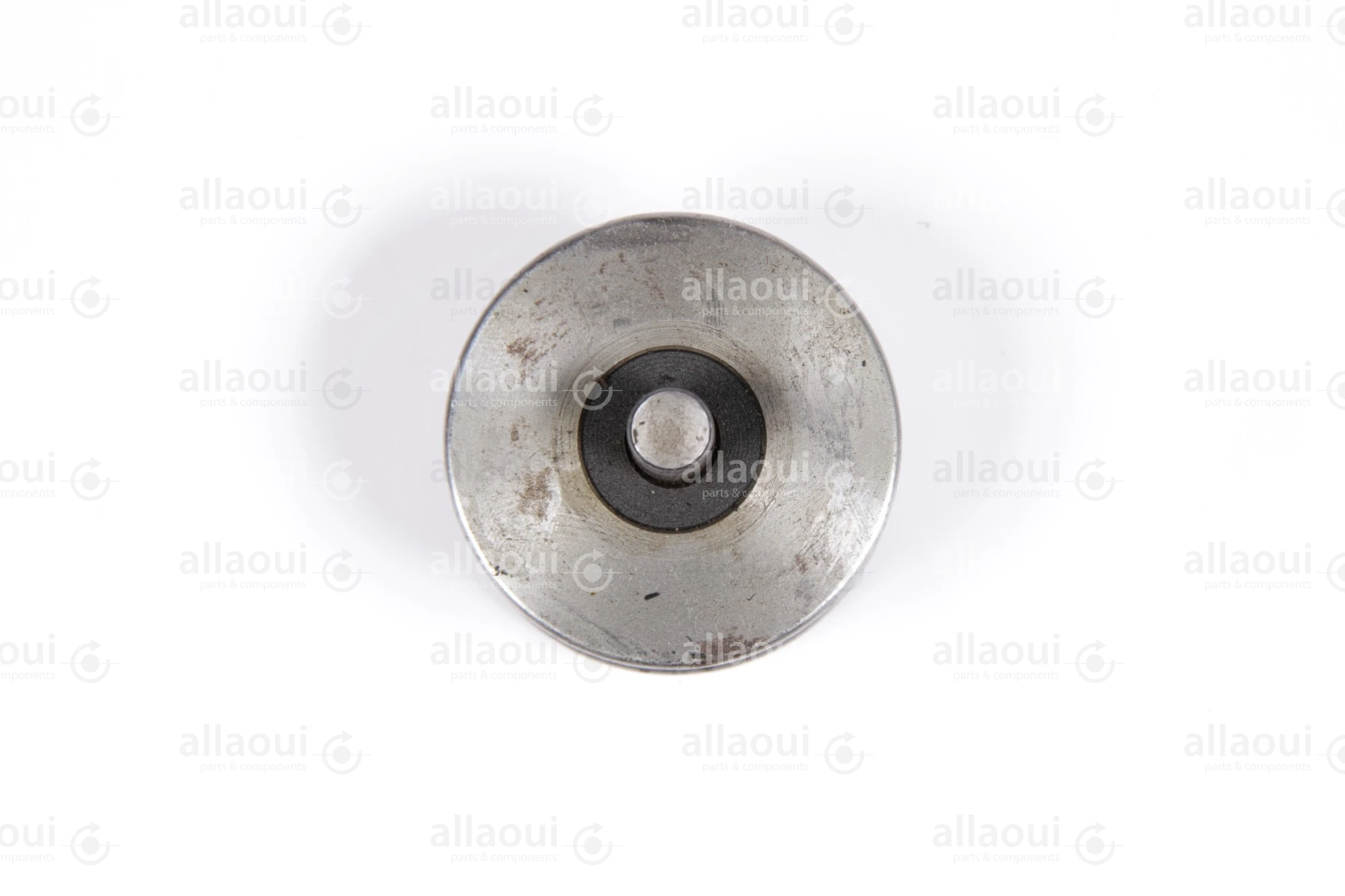 Manroland Pulley 16.23073-7021 Manroland Pulley 16.23073-7021