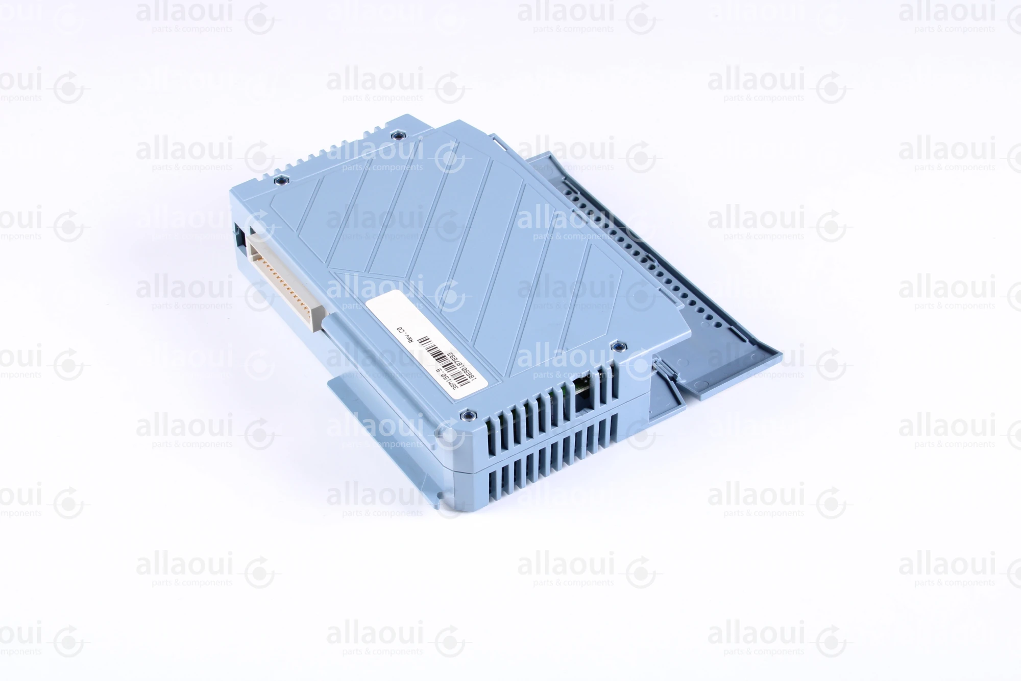 BR Automation Modul 0056.4416 BR Automation Modul 0056.4416