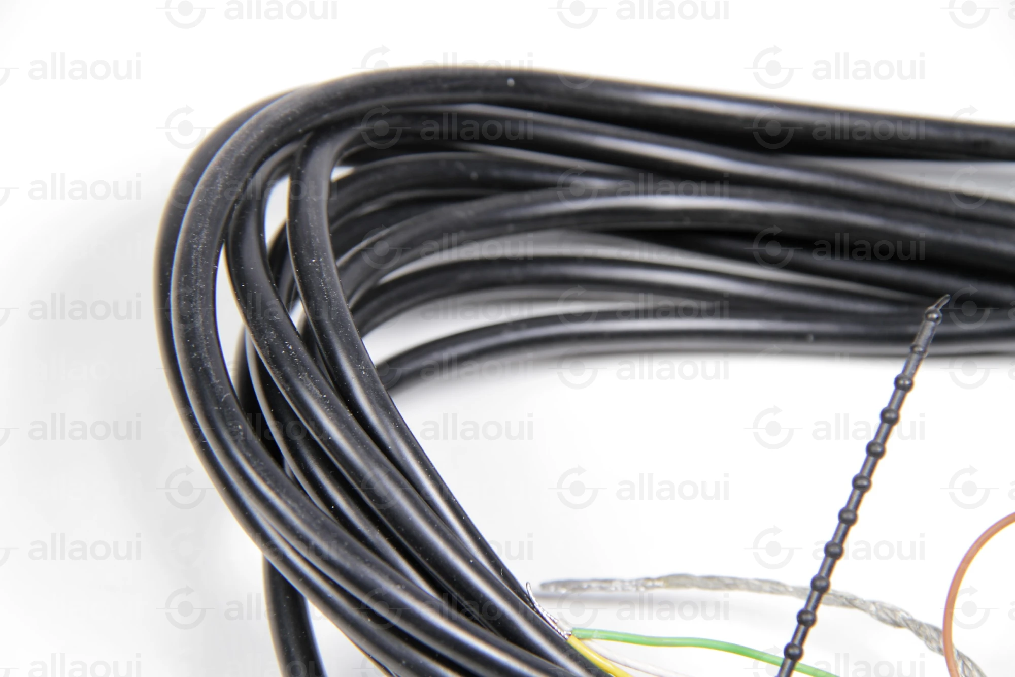 Manroland Sensor RK 756 0005A405770 Manroland Sensor RK 756 0005A405770