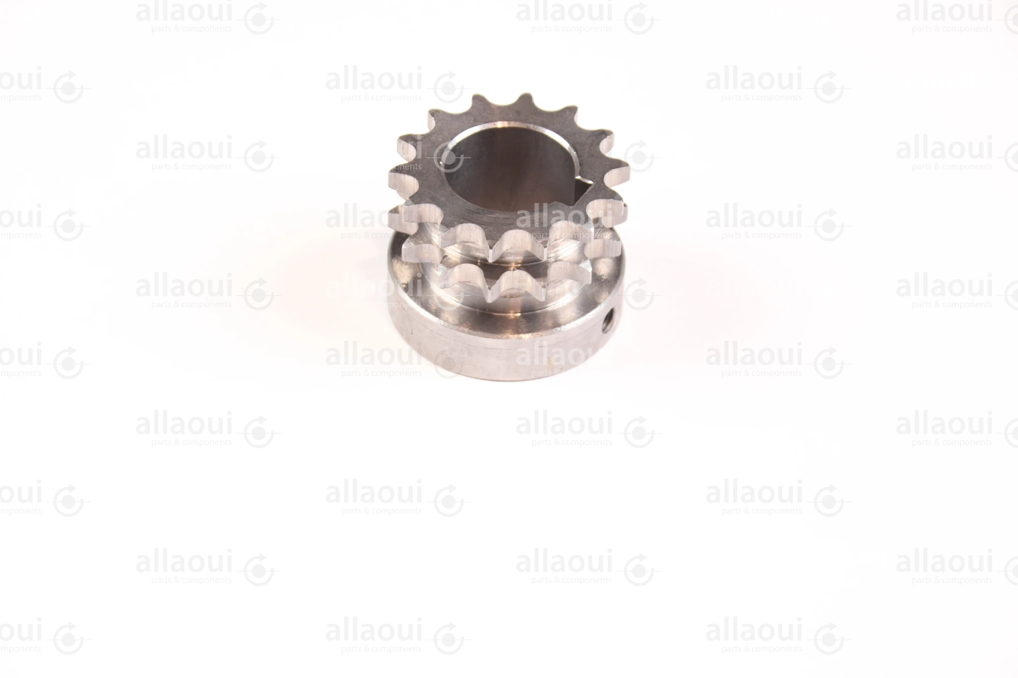 Müller Martini Chain Sprocket 0310.2424.4 Müller Martini Chain Sprocket 0310.2424.4