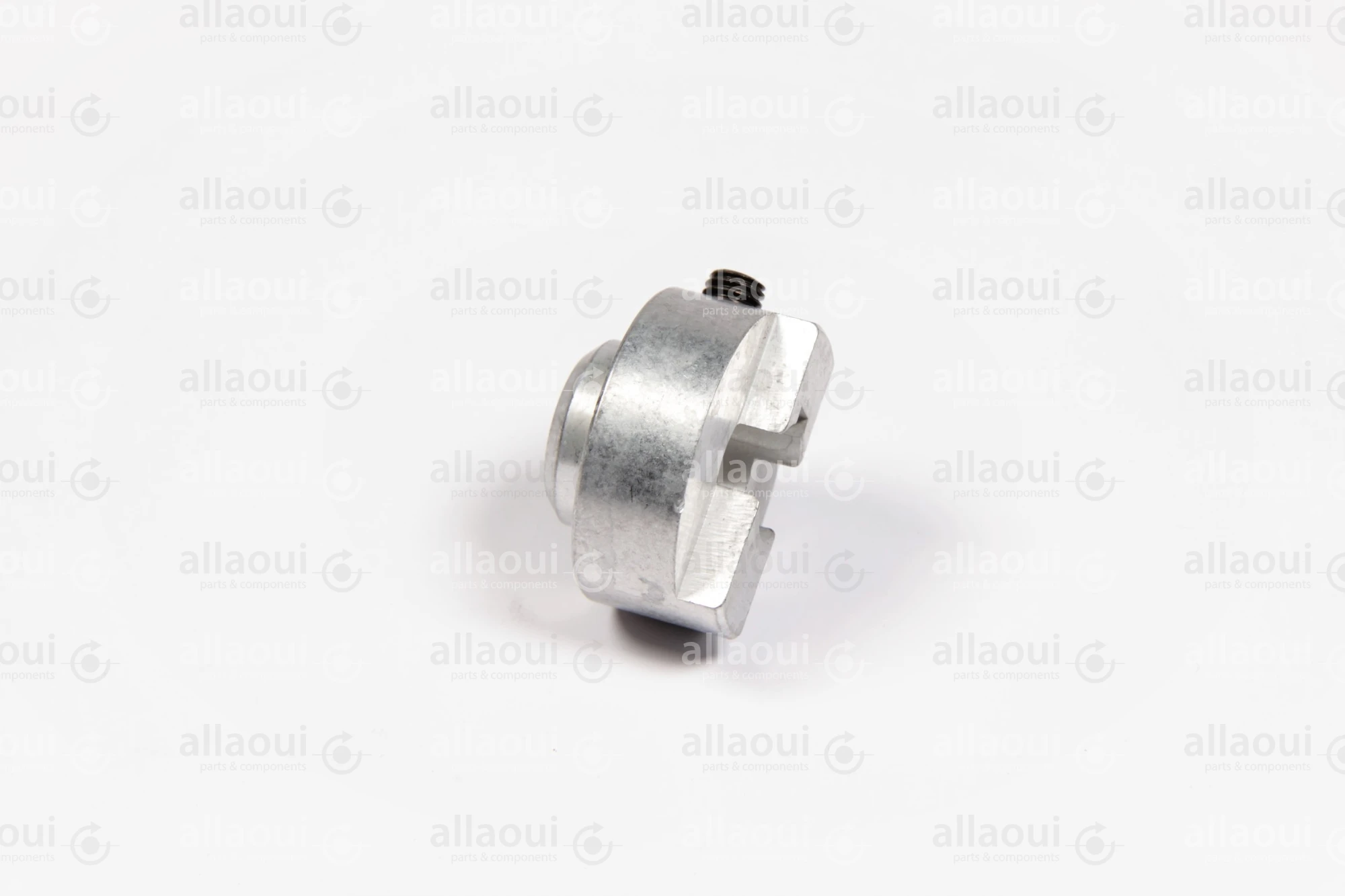 MBO Coupling Unit 06.5326.00 MBO Coupling Unit 06.5326.00