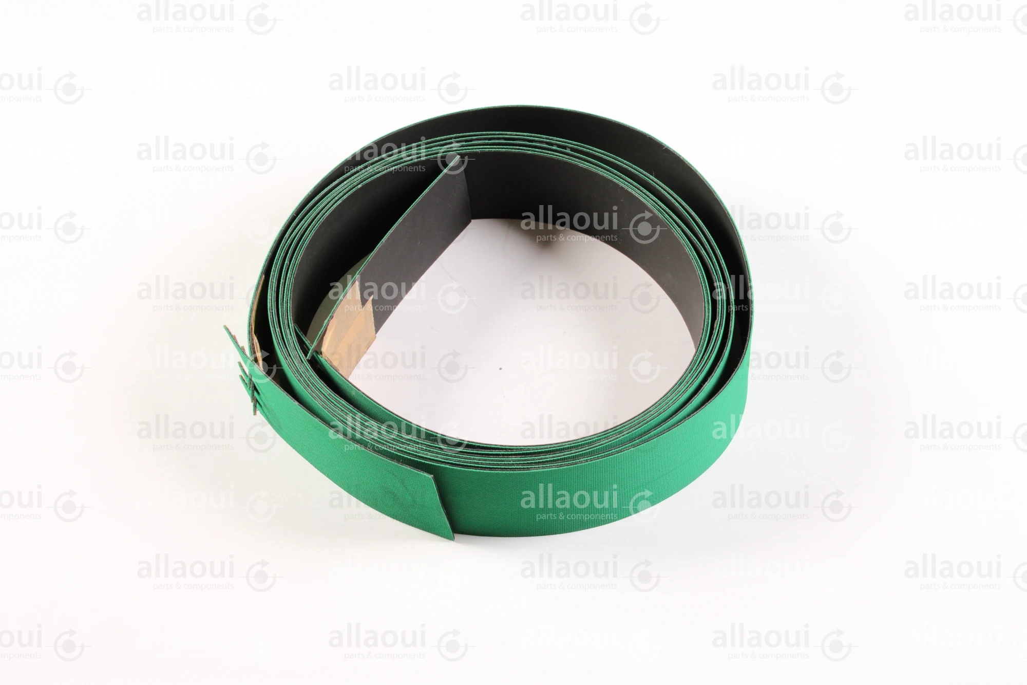 Habasit Conveyor Belt MAT-5P 3014115 611/A Habasit Conveyor Belt MAT-5P 3014115 611/A