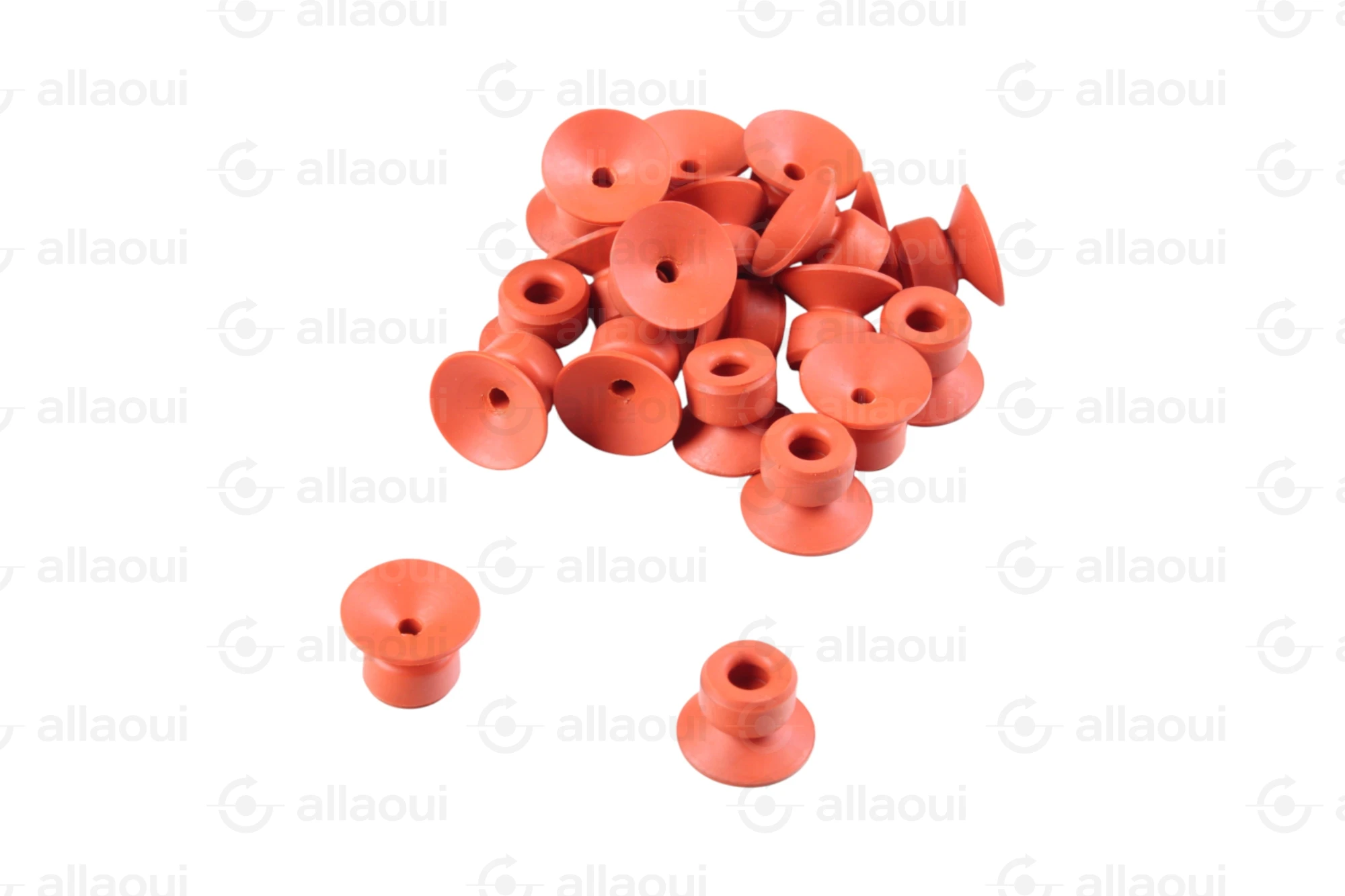 Müller Martini Sucker 4/20x14.5 (20 Pieces) 0020.1902 Müller Martini Sucker 4/20x14.5 (20 Pieces) 0020.1902