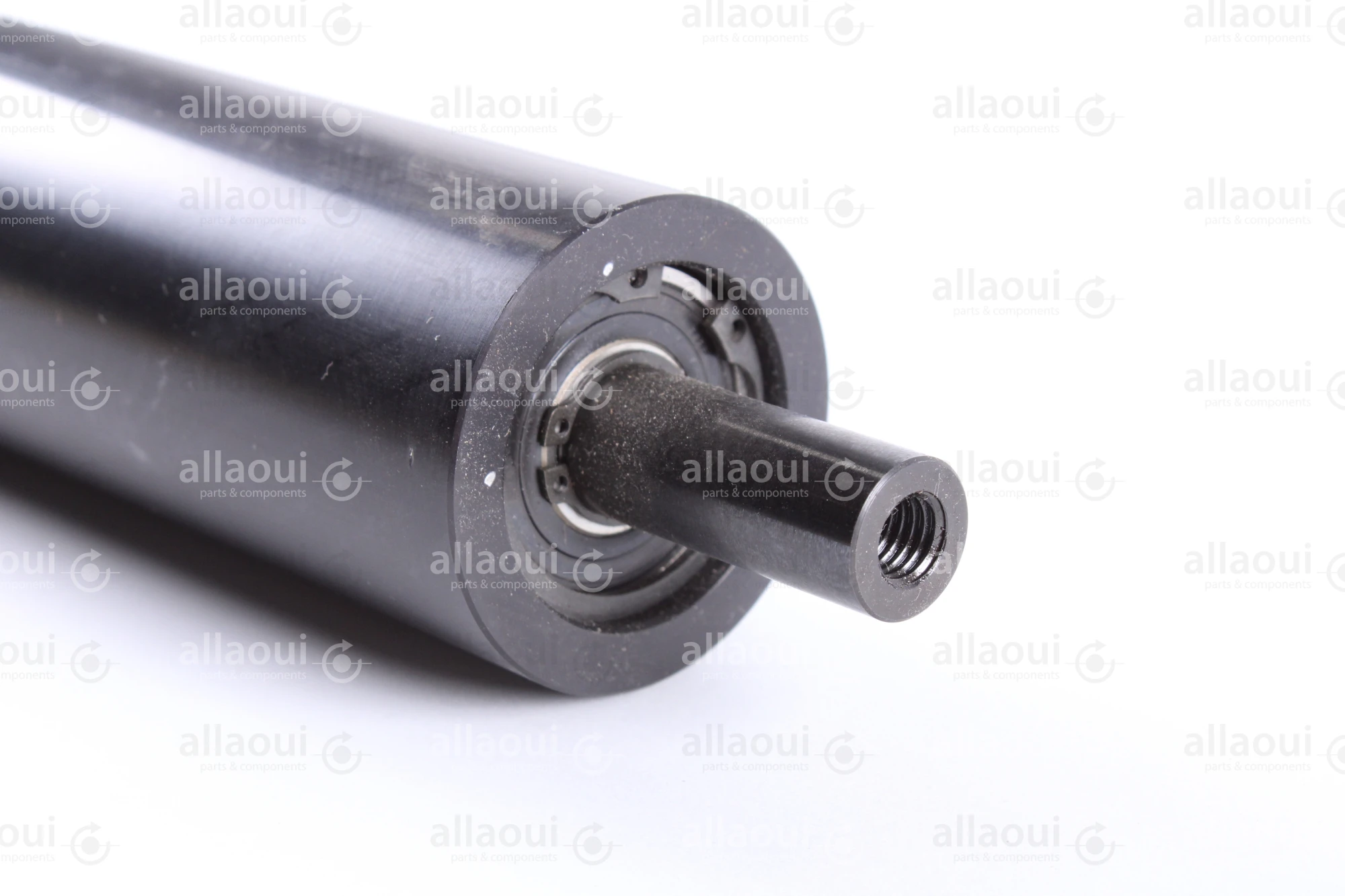 Müller Martini Drum 6214.9092.2 Müller Martini Drum 6214.9092.2