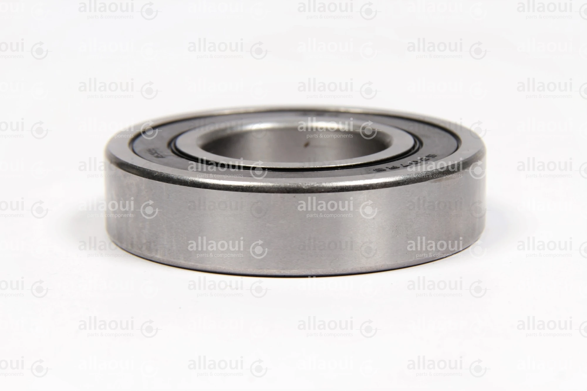Manroland Bearing 6207 06.31450-6500 Manroland Bearing 6207 06.31450-6500