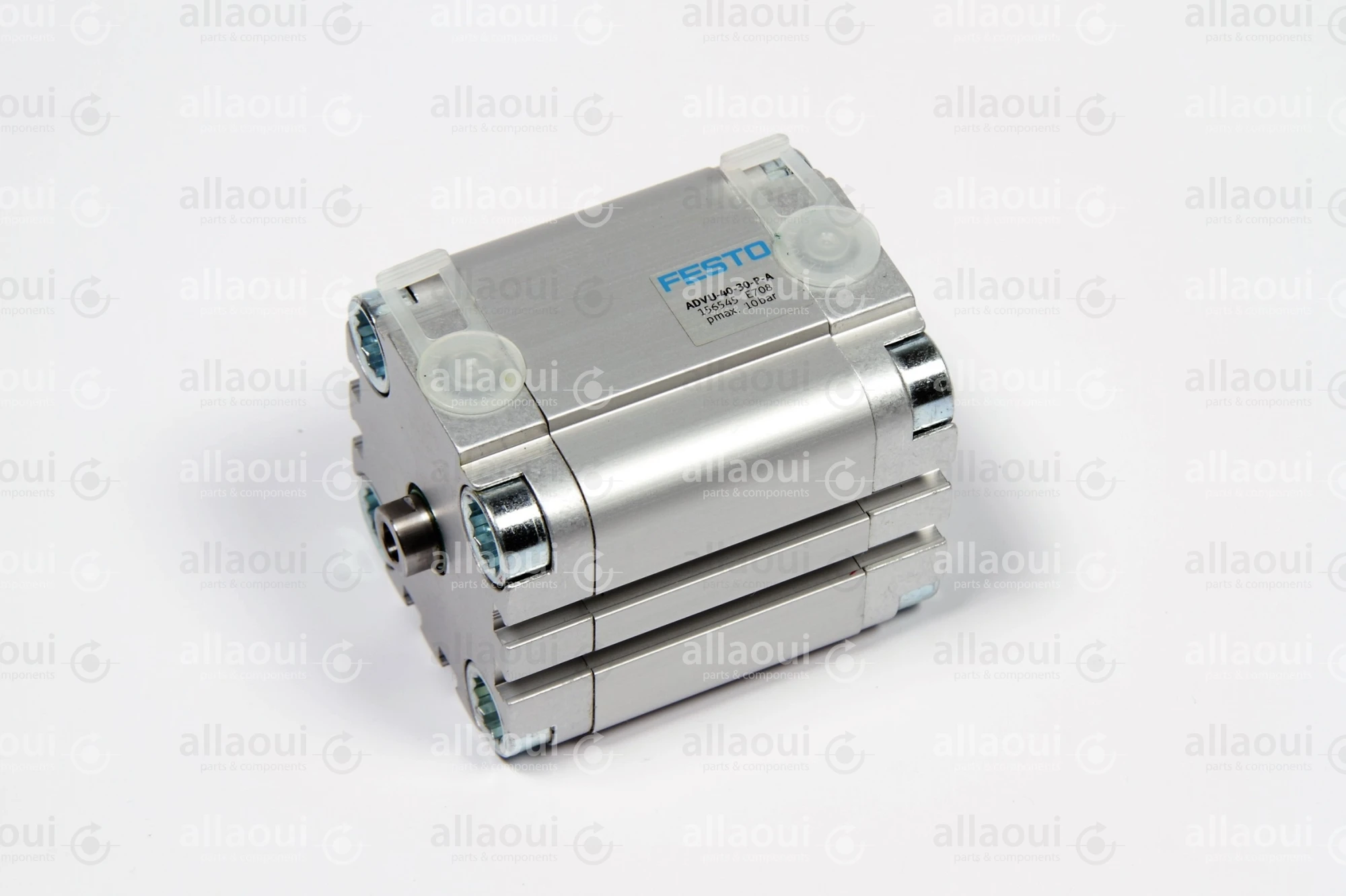 Festo Pneumatic cylinder ADVU-40-30-P-A Festo Pneumatic cylinder ADVU-40-30-P-A
