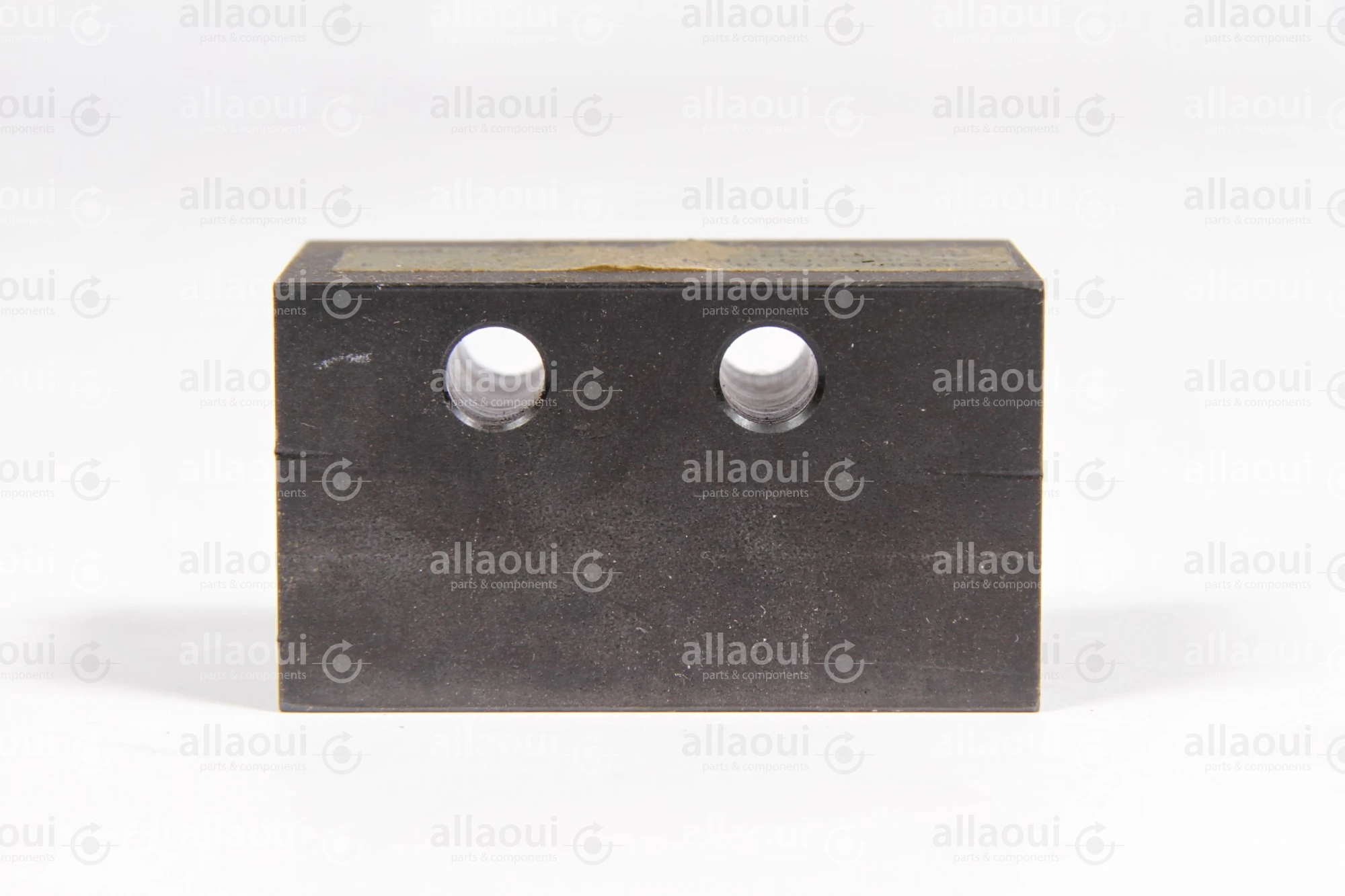 Müller Martini Bracket 3000.3814.4 Müller Martini Bracket 3000.3814.4