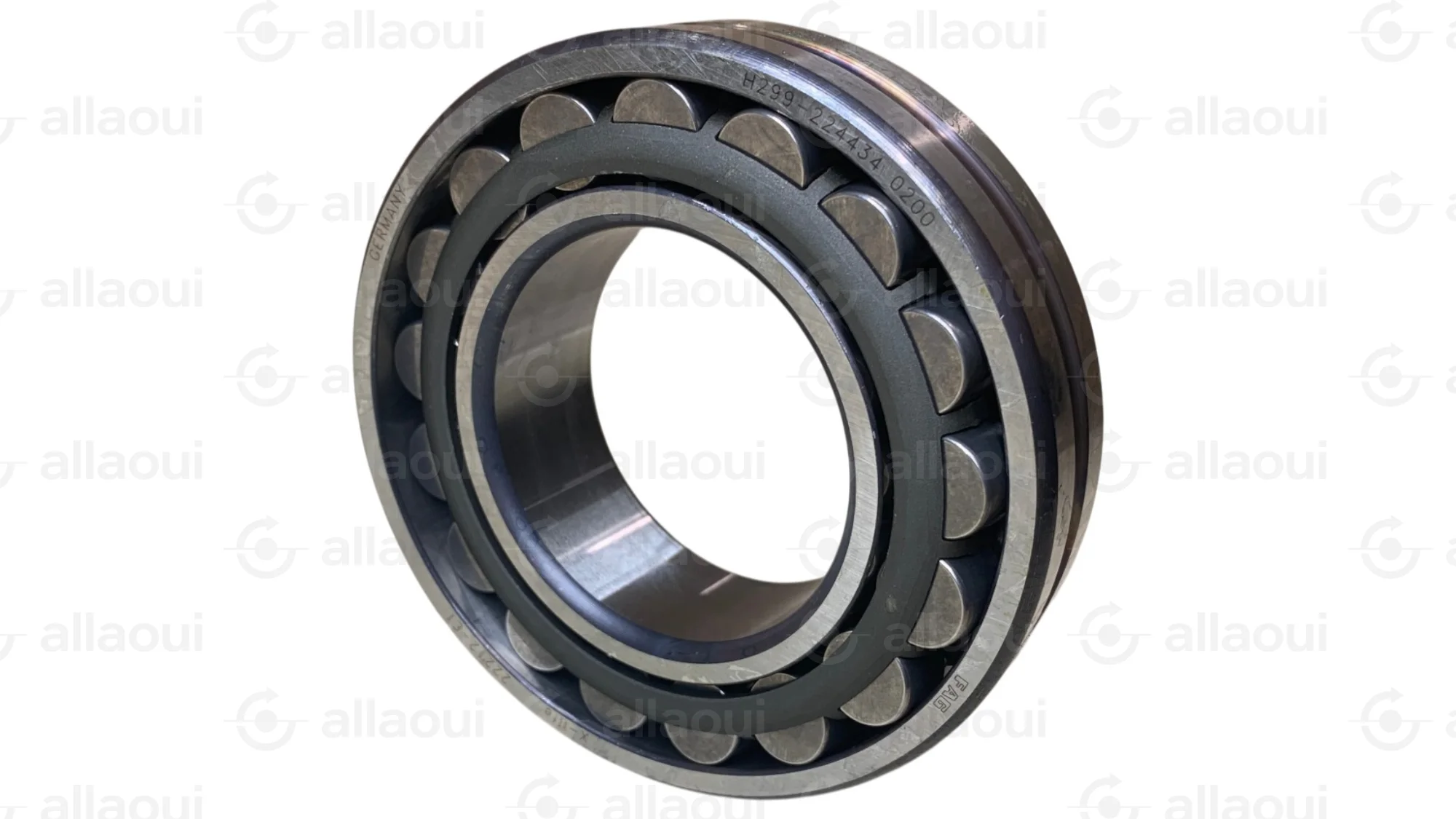 FAG Spherical Roller Bearing 22212-E1-XL 60x110x28mm 22212-E1-XL FAG Spherical Roller Bearing 22212-E1-XL 60x110x28mm 22212-E1-XL
