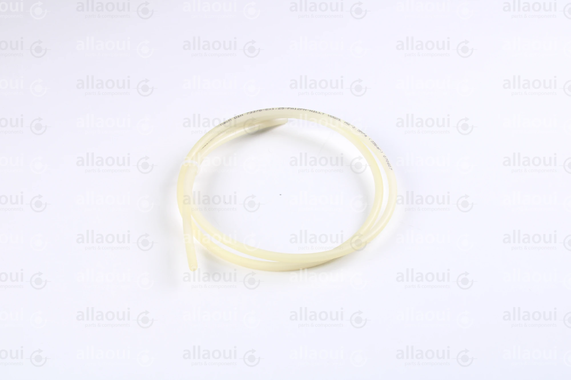 Müller Martini Pressure tube 0040.2456 Müller Martini Pressure tube 0040.2456