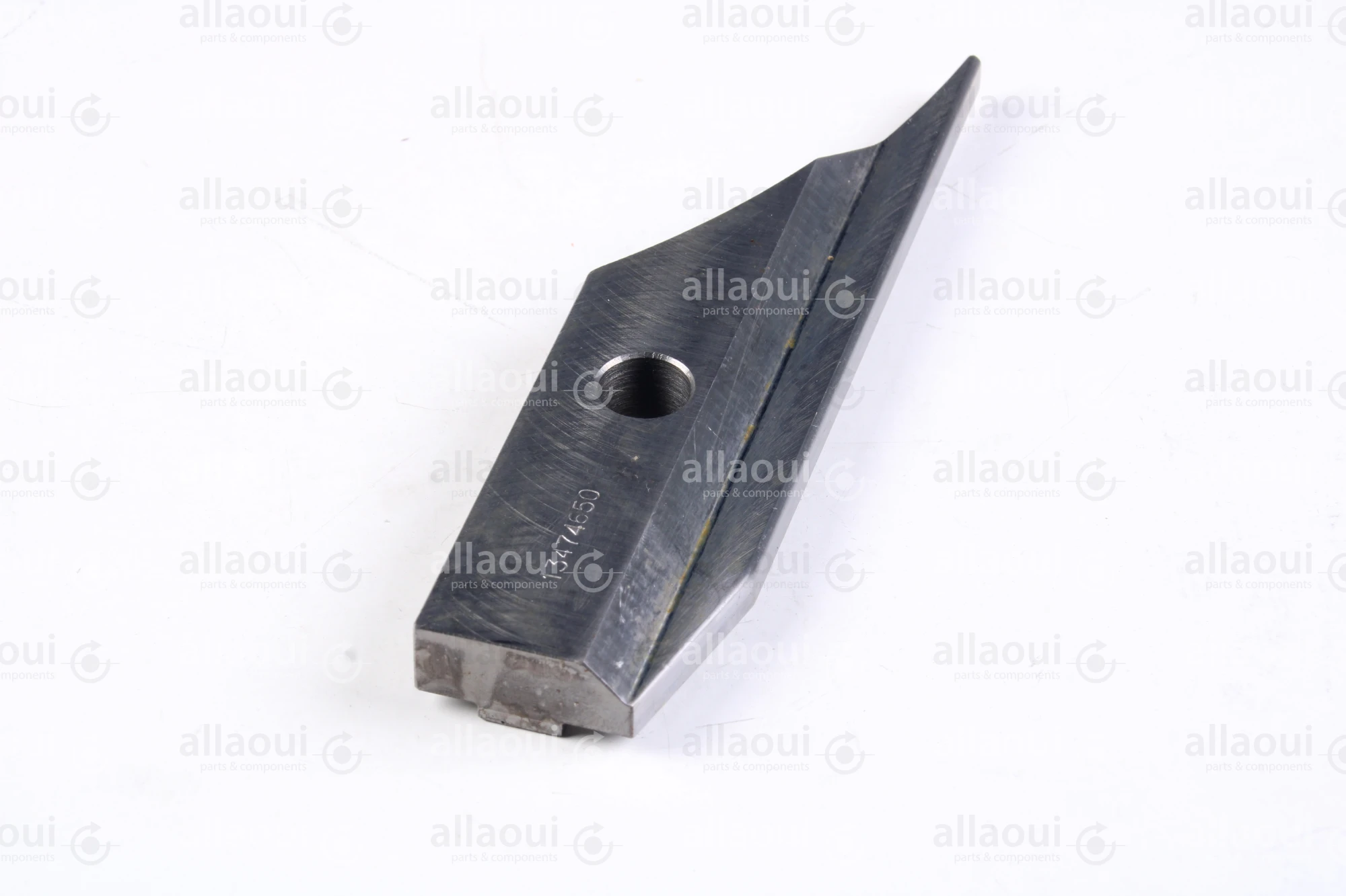 Kolbus Rail 13474650 Kolbus Rail 13474650