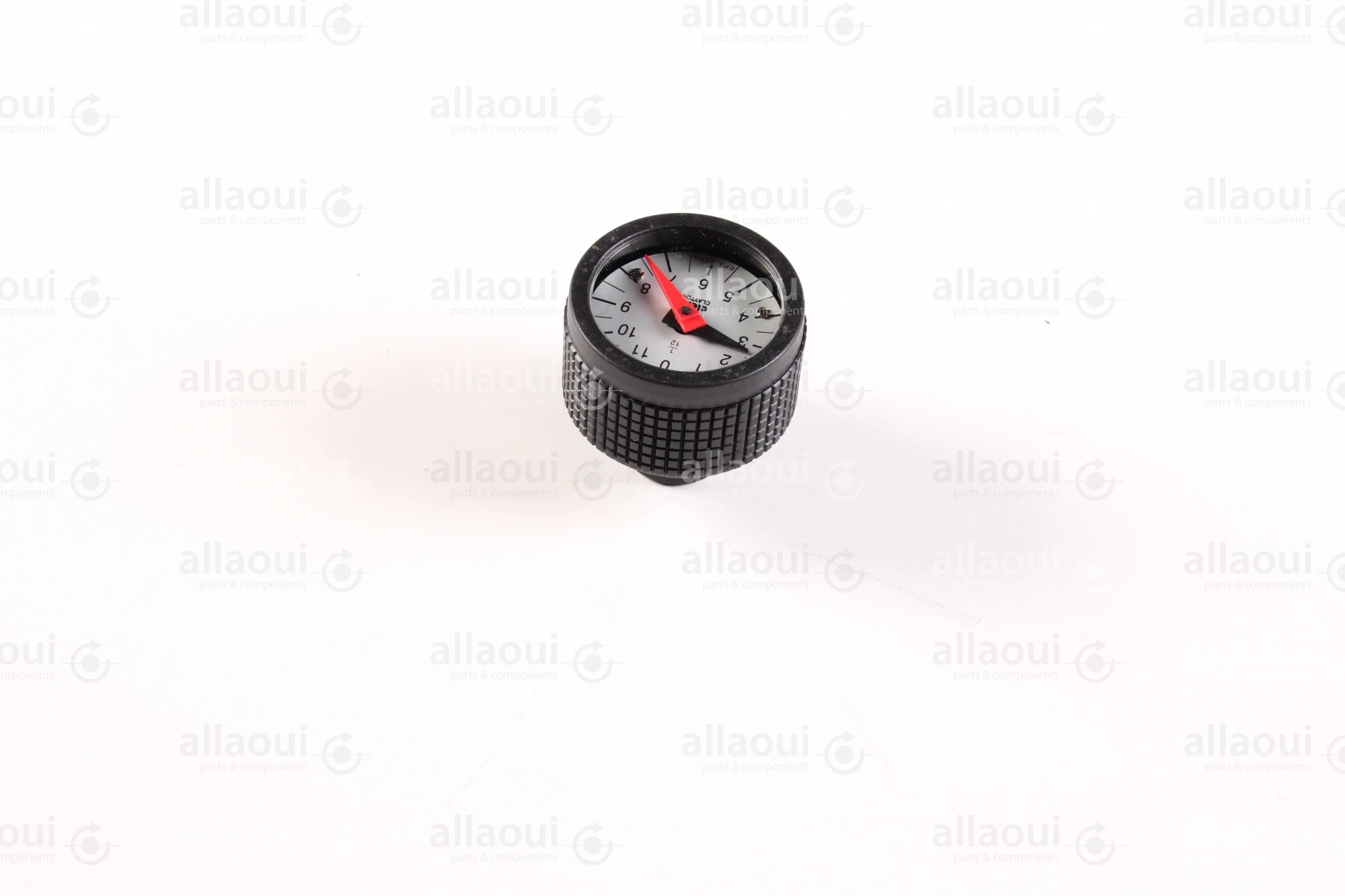 Elesa Position Indicator EPA A879 Elesa Position Indicator EPA A879