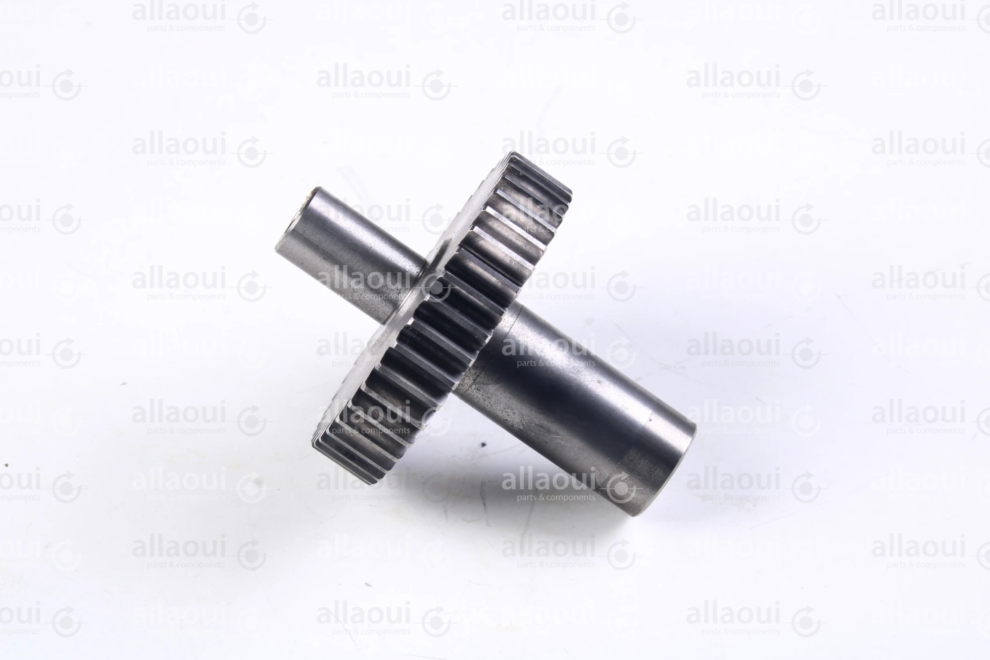 Heidelberg Gear F2.012.053 /12 Heidelberg Gear F2.012.053 /12