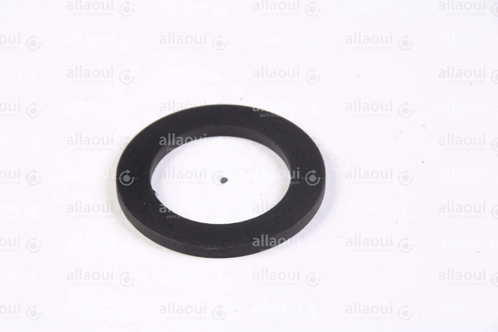 Ferag Friction Disc 355.001.219 Ferag Friction Disc 355.001.219